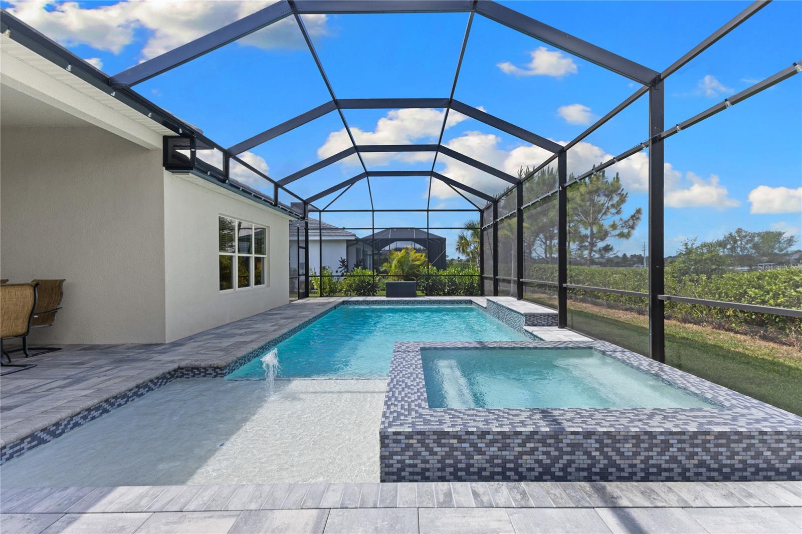 4645 ANTRIM DR, SARASOTA, FL, 34240