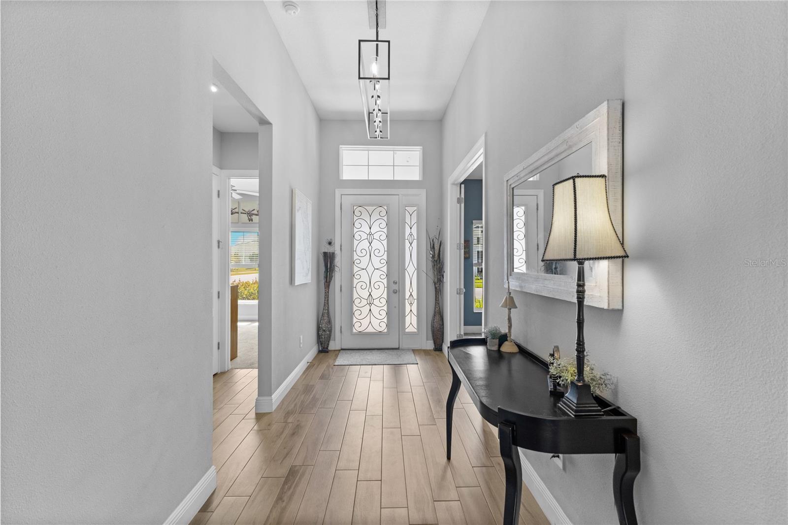 4645 ANTRIM DR, SARASOTA, FL, 34240