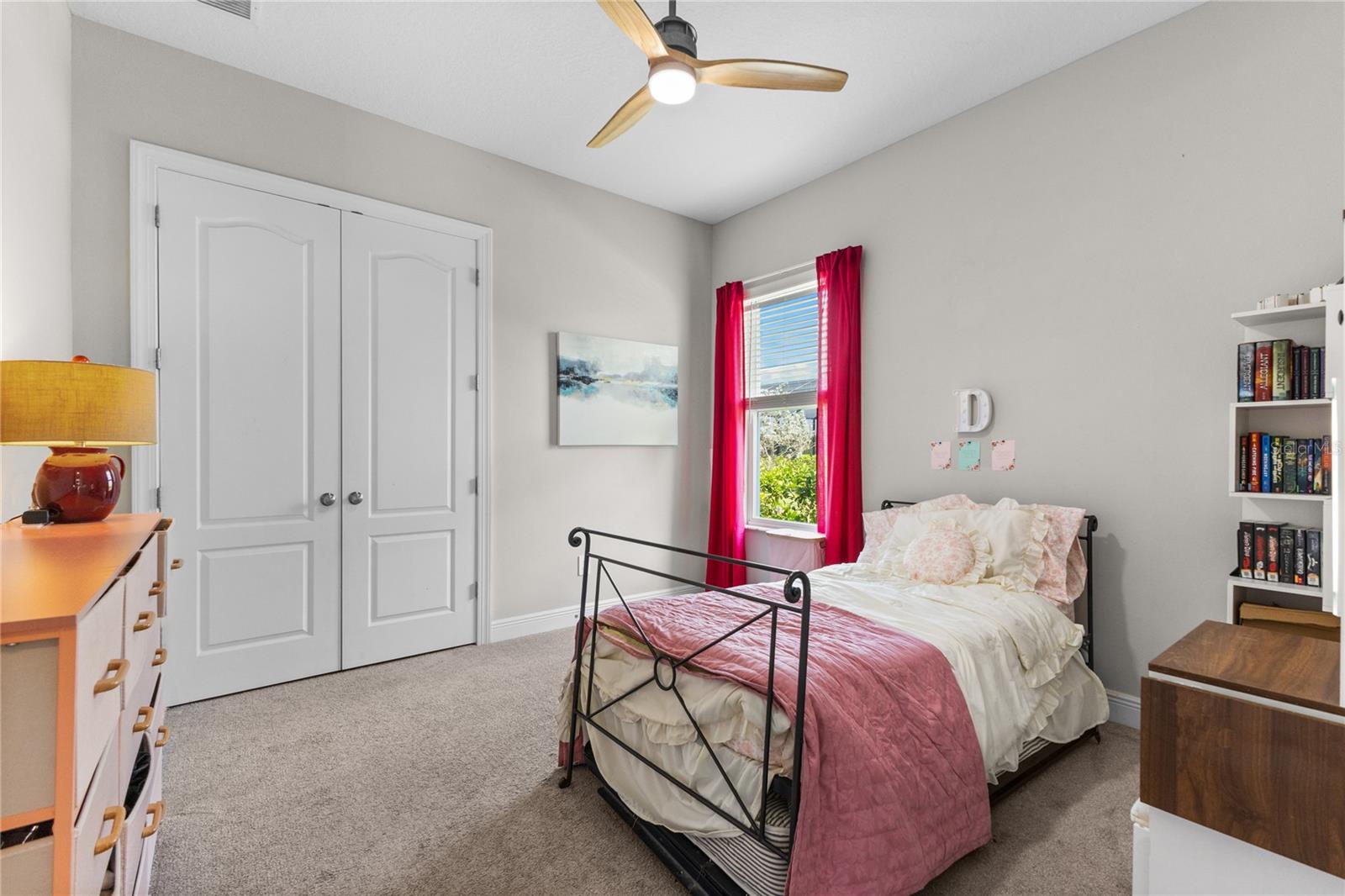 4645 ANTRIM DR, SARASOTA, FL, 34240