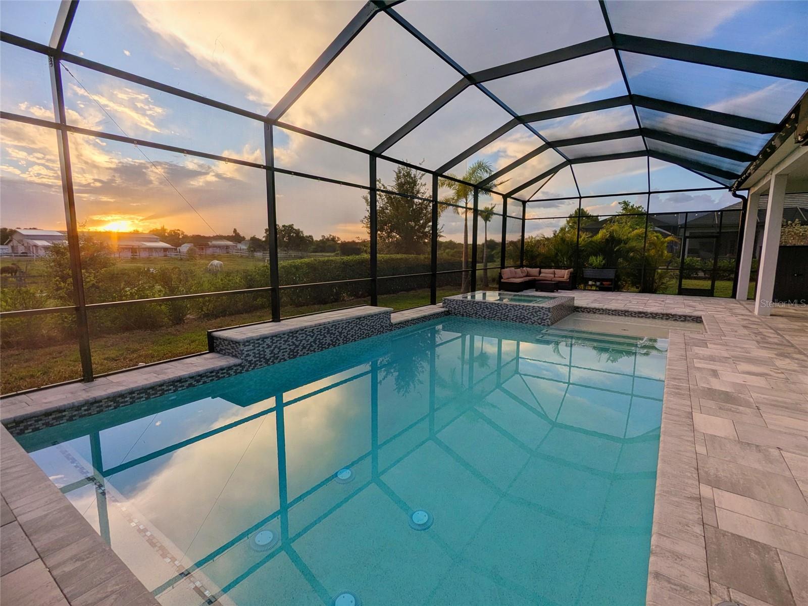 4645 ANTRIM DR, SARASOTA, FL, 34240