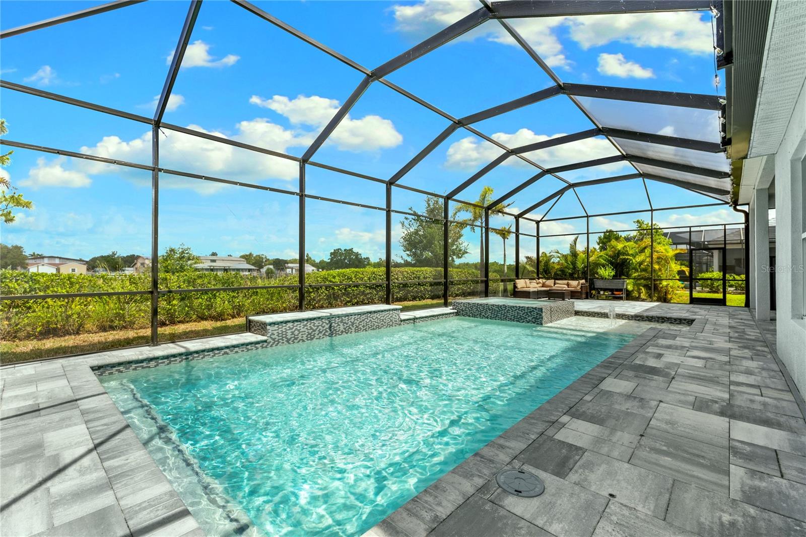 4645 ANTRIM DR, SARASOTA, FL, 34240