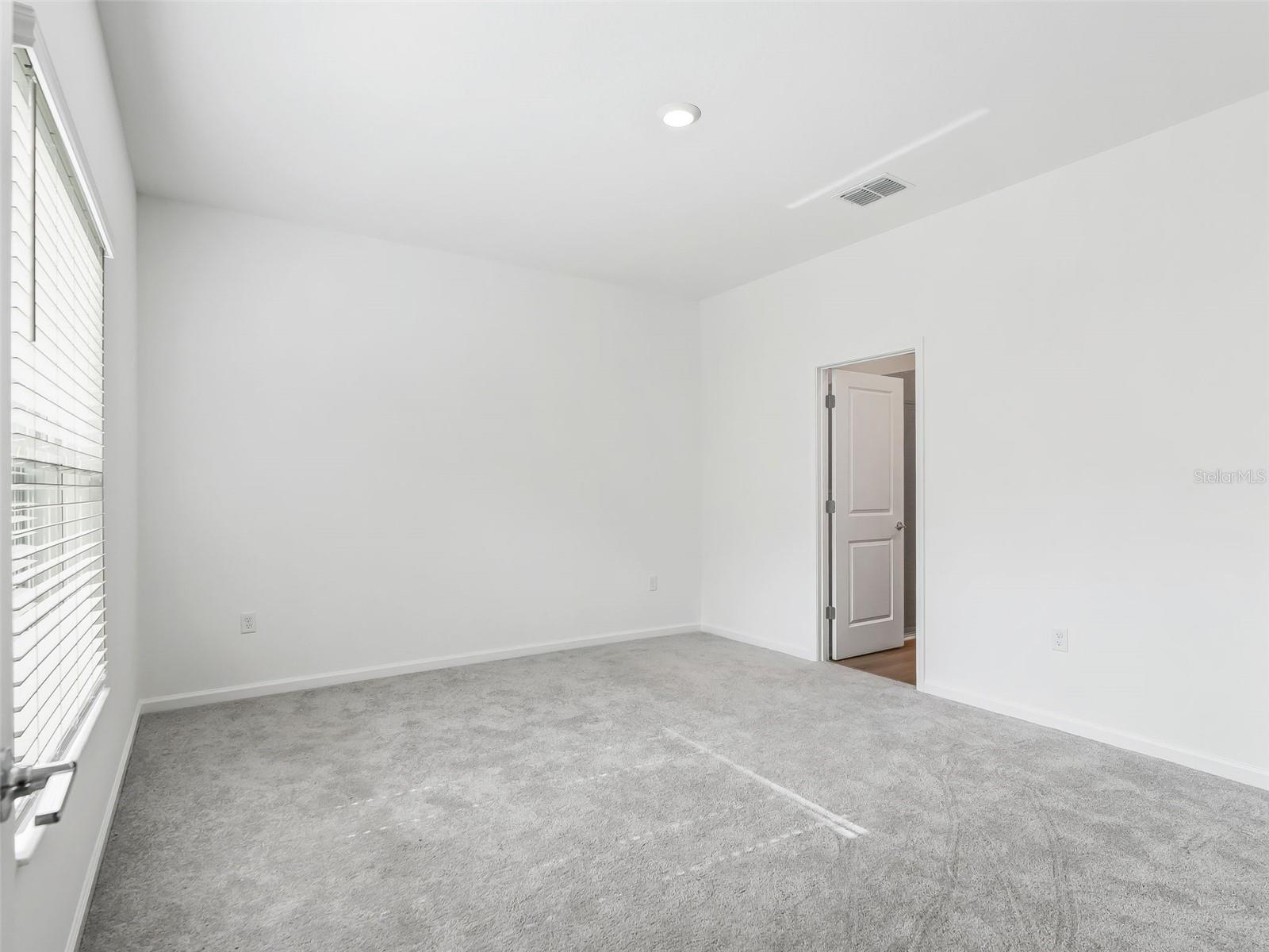 6510 SW 180TH CIR, DUNNELLON, FL, 34432