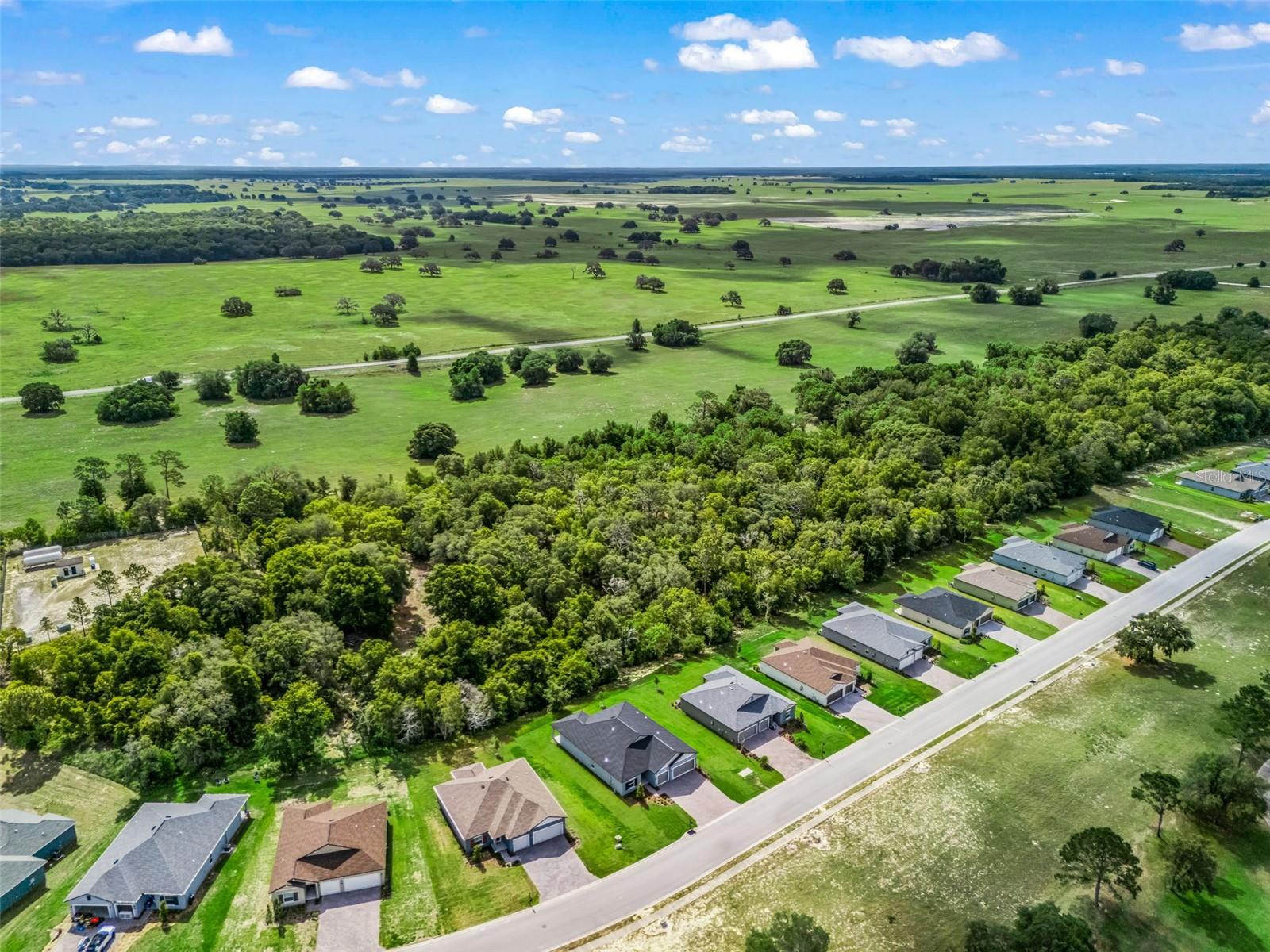 6510 SW 180TH CIR, DUNNELLON, FL, 34432