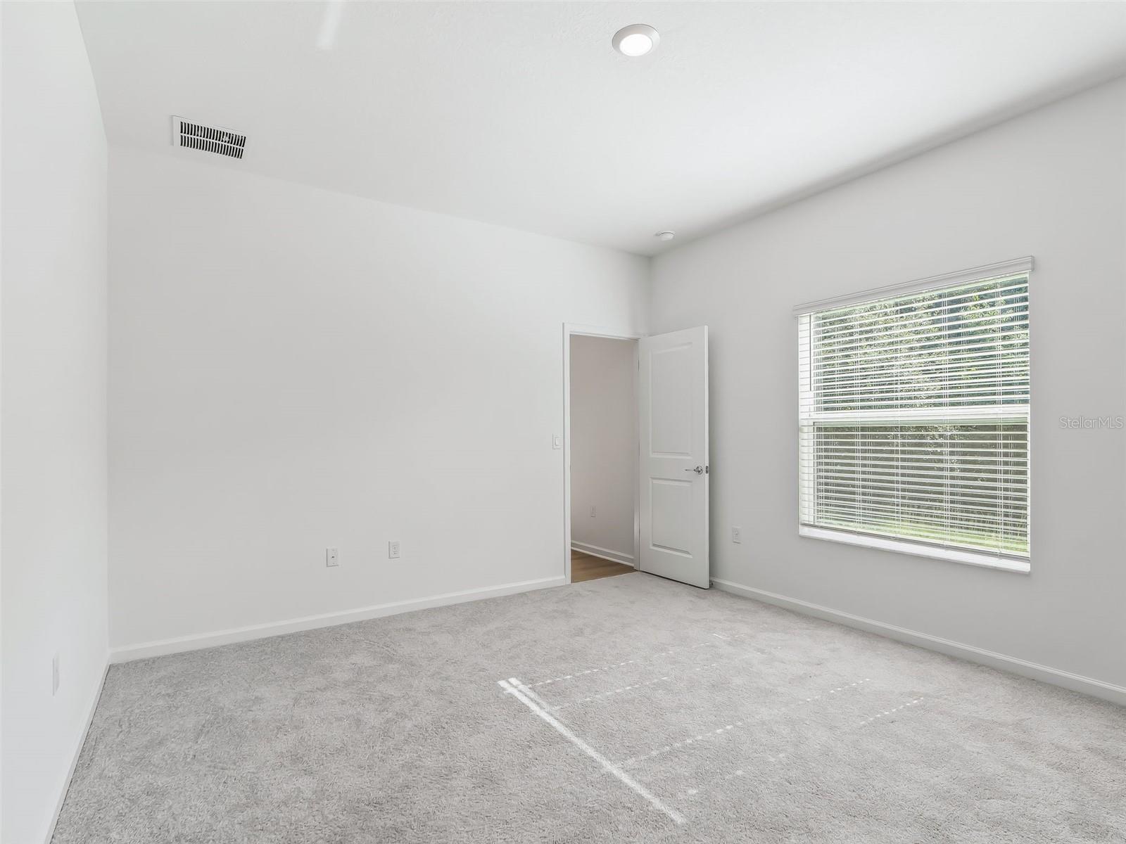 6510 SW 180TH CIR, DUNNELLON, FL, 34432