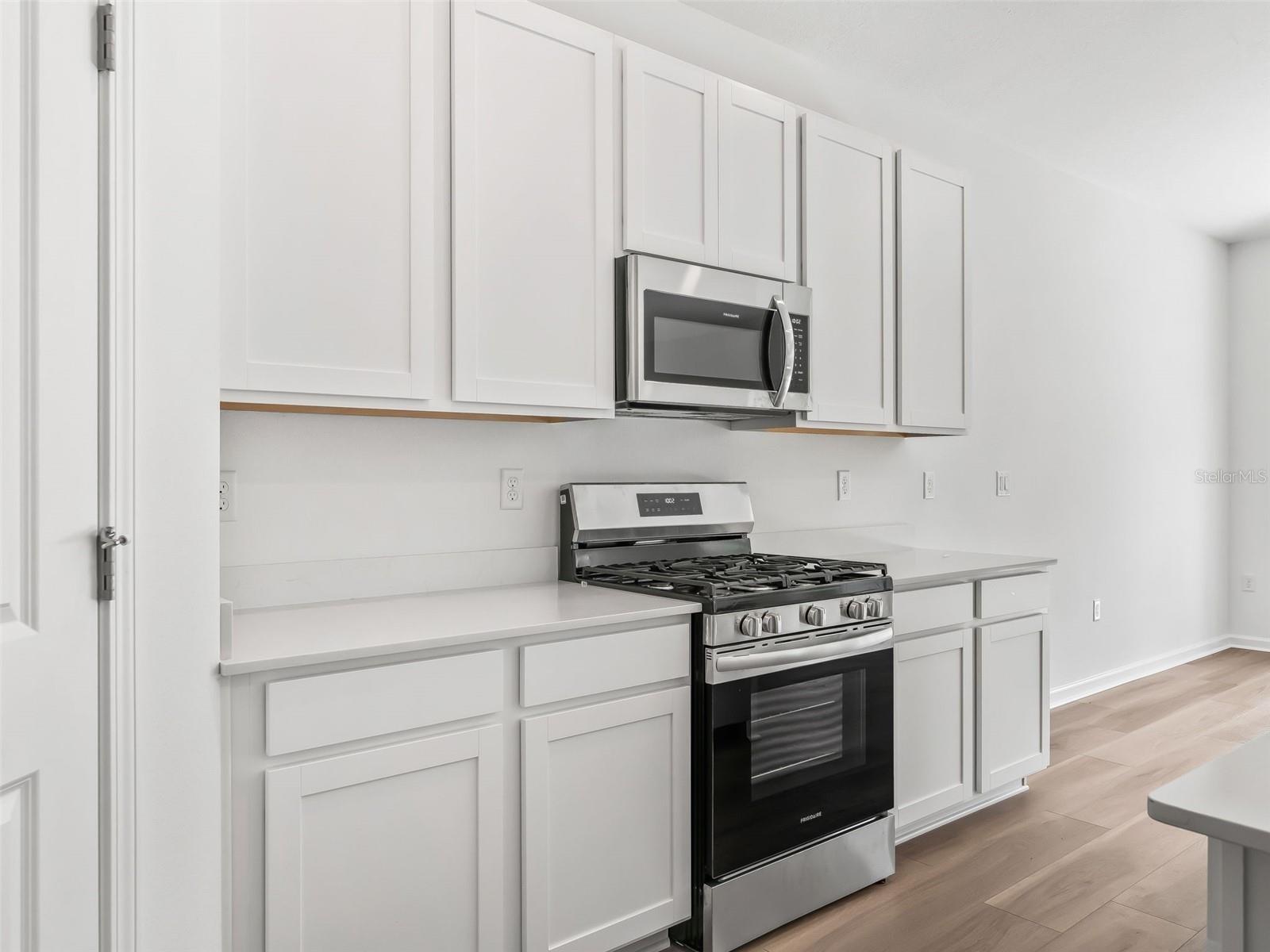 6510 SW 180TH CIR, DUNNELLON, FL, 34432