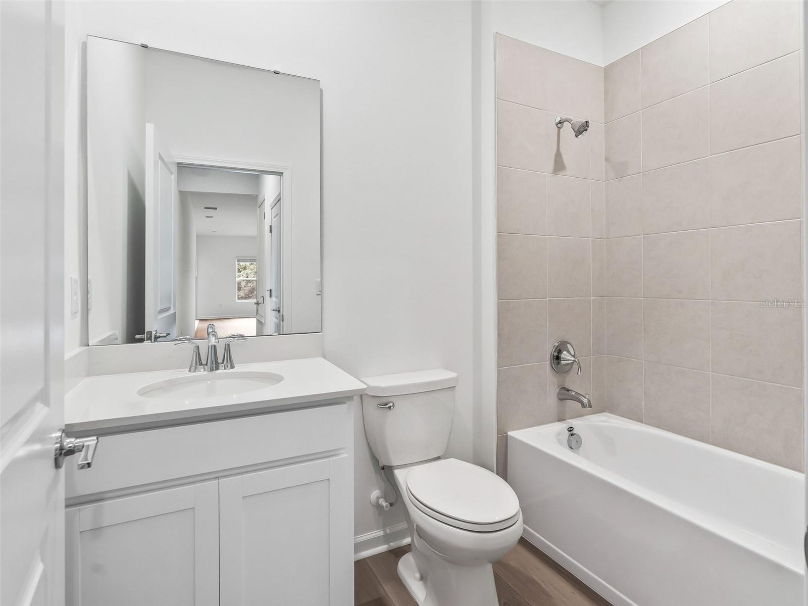 6510 SW 180TH CIR, DUNNELLON, FL, 34432