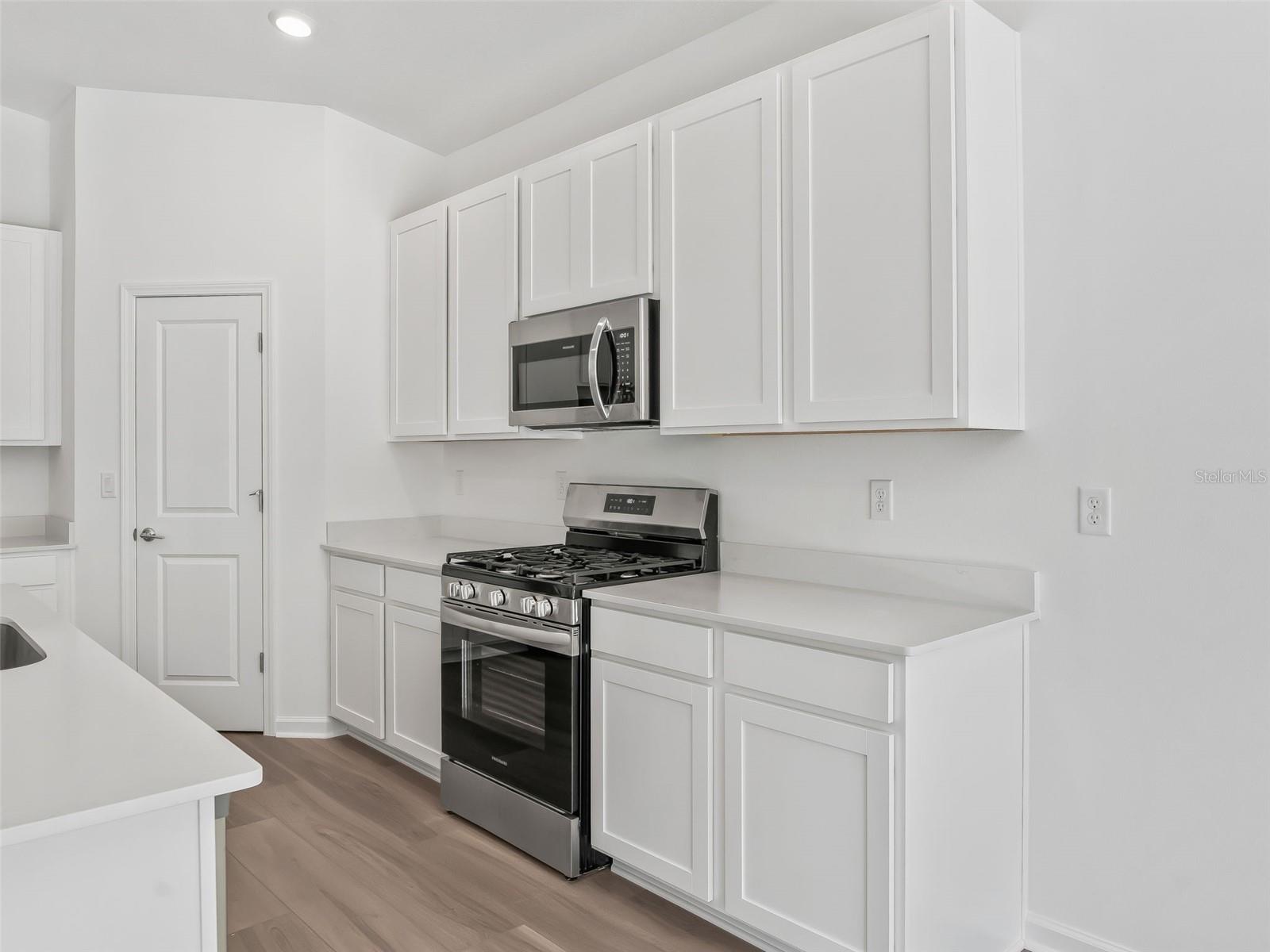 6510 SW 180TH CIR, DUNNELLON, FL, 34432