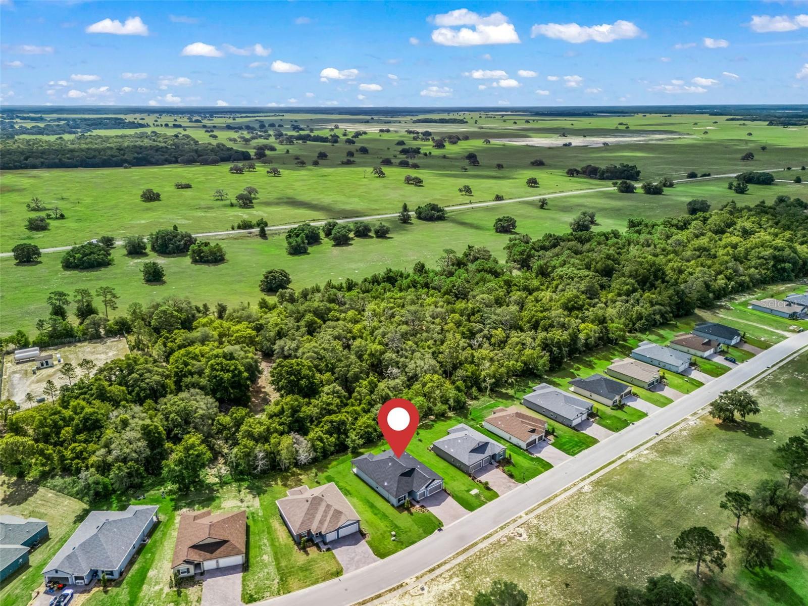 6510 SW 180TH CIR, DUNNELLON, FL, 34432
