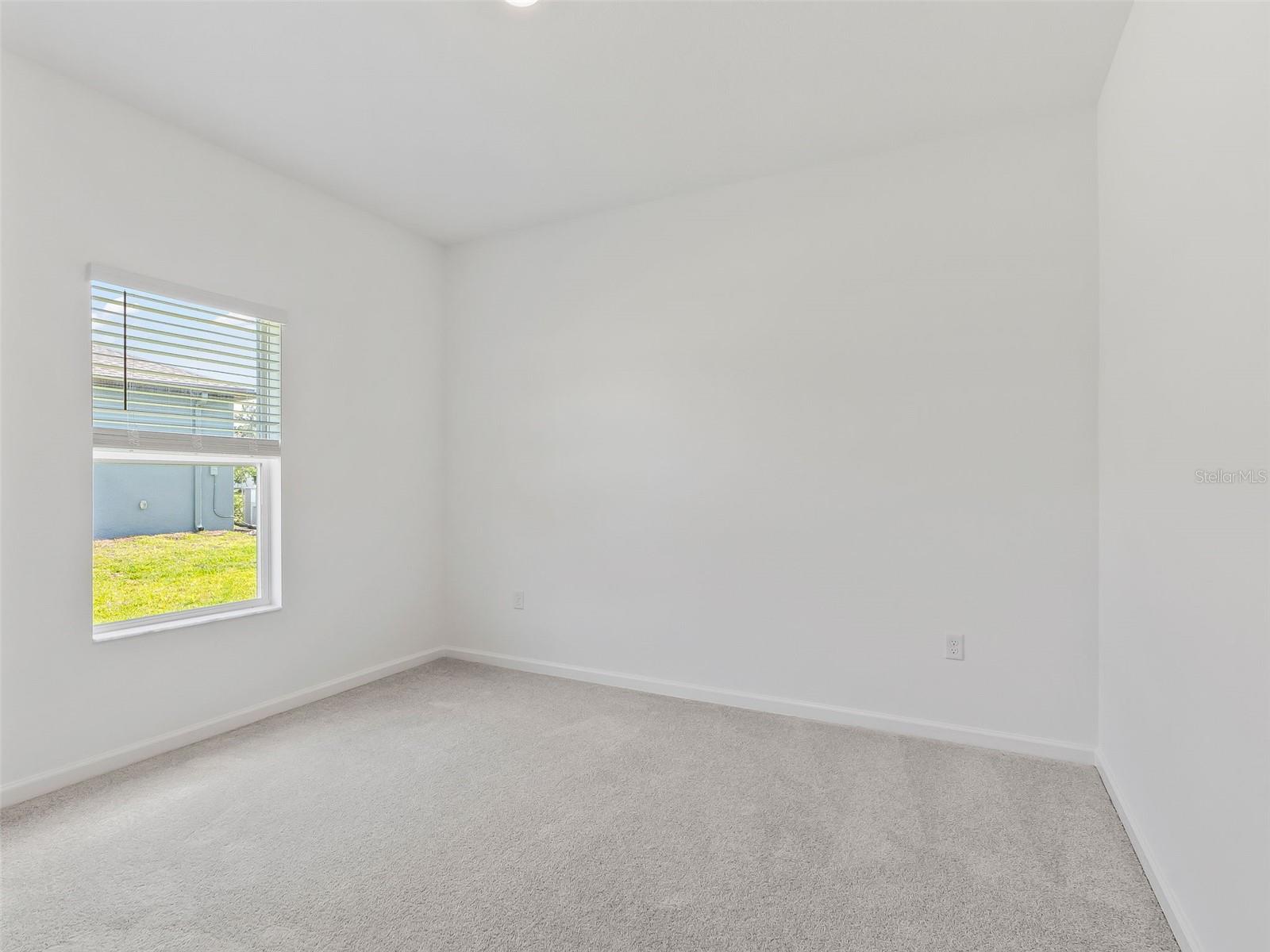 6510 SW 180TH CIR, DUNNELLON, FL, 34432