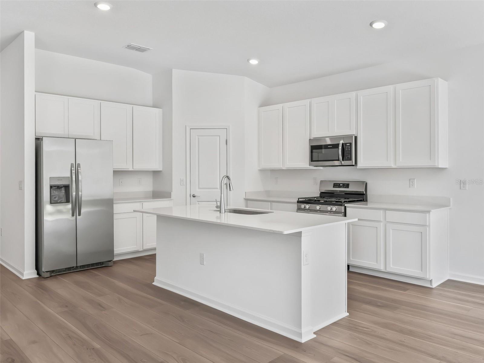 6510 SW 180TH CIR, DUNNELLON, FL, 34432