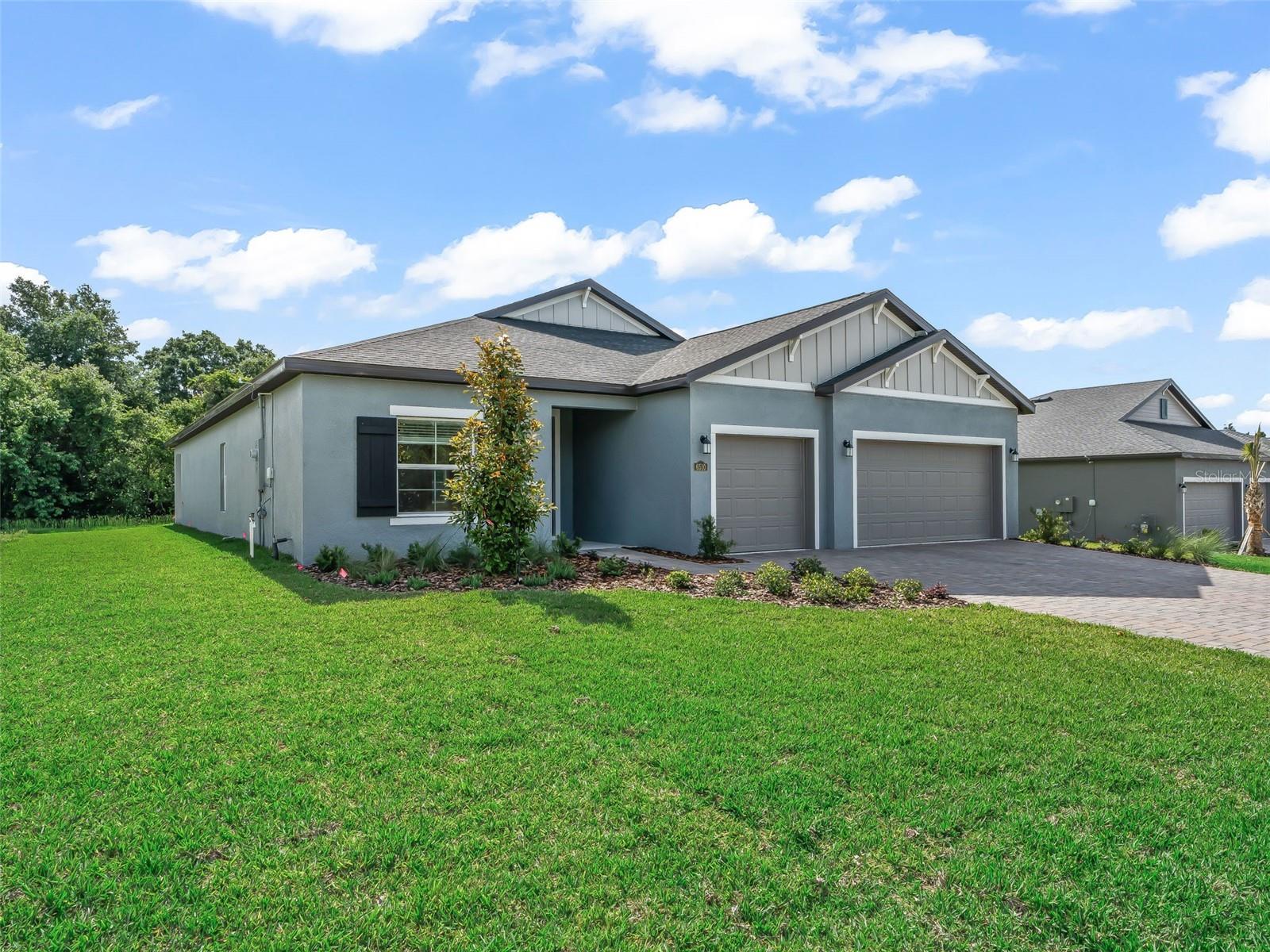 6510 SW 180TH CIR, DUNNELLON, FL, 34432