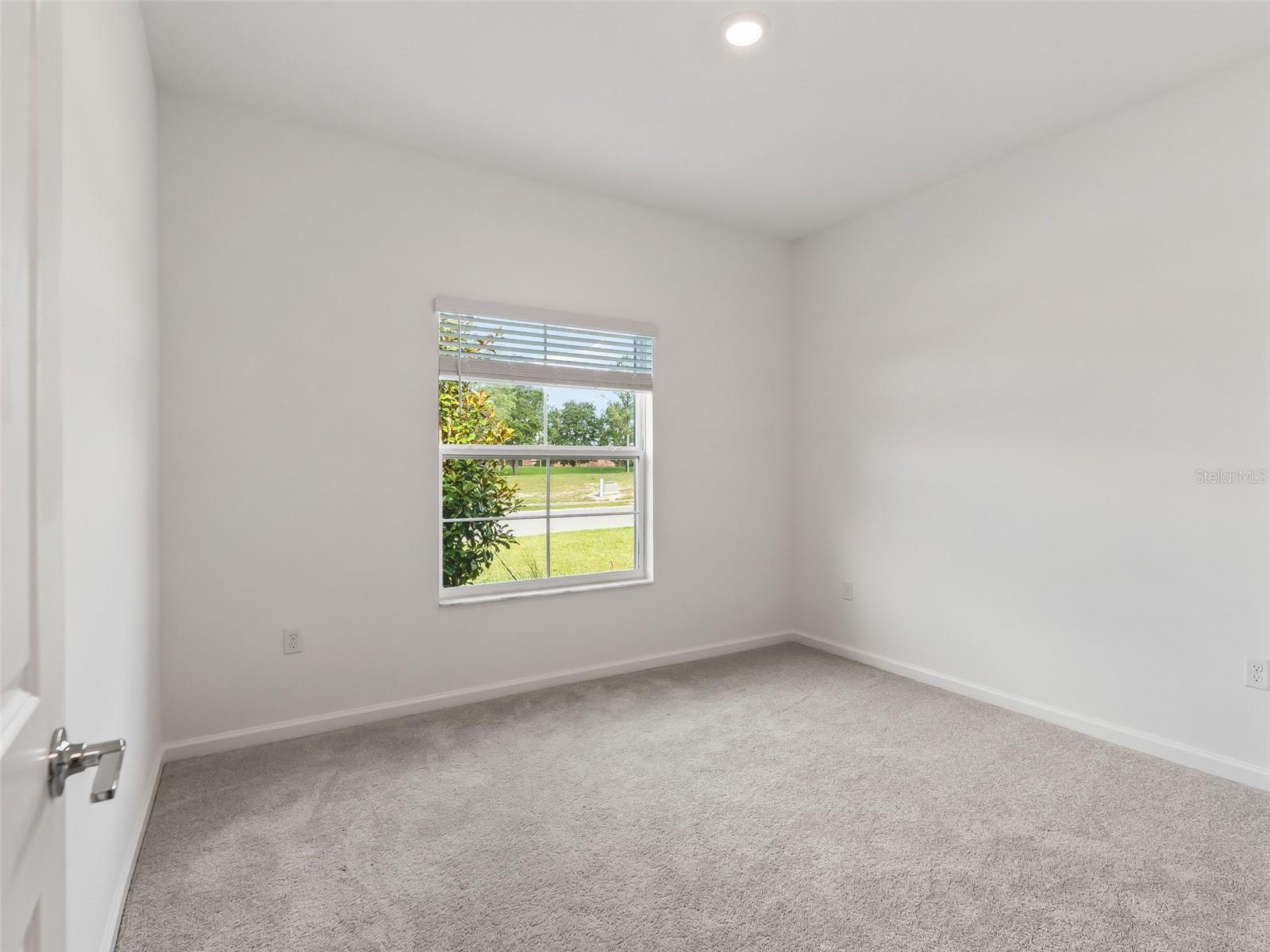 6510 SW 180TH CIR, DUNNELLON, FL, 34432