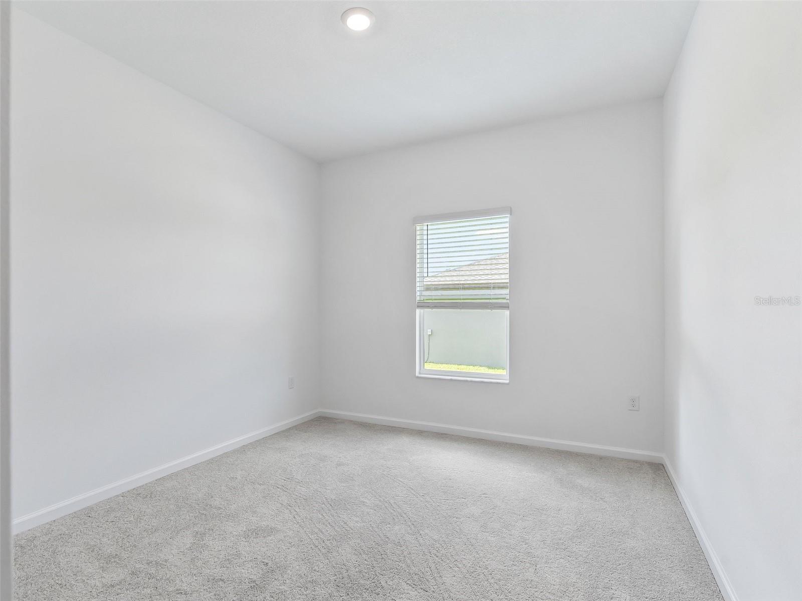 6510 SW 180TH CIR, DUNNELLON, FL, 34432