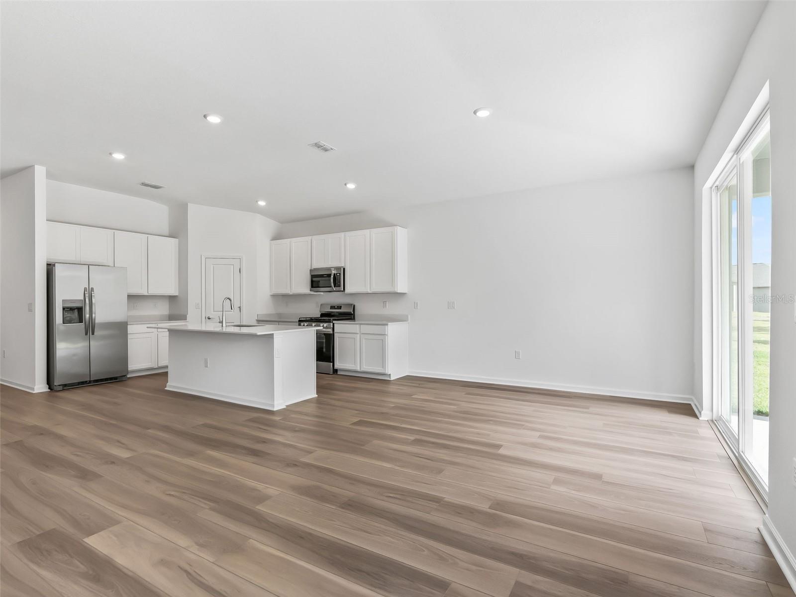 6510 SW 180TH CIR, DUNNELLON, FL, 34432