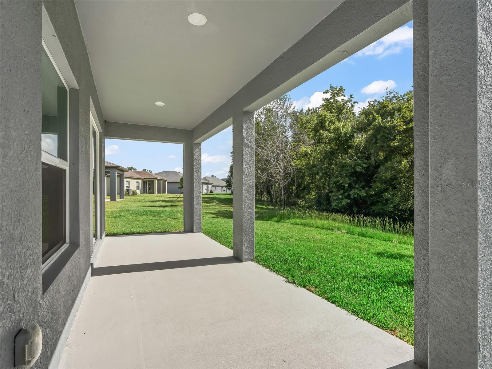 6510 SW 180TH CIR, DUNNELLON, FL, 34432