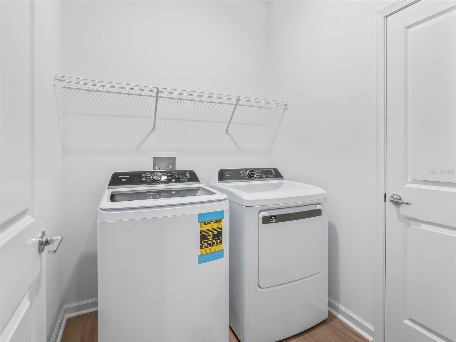 6510 SW 180TH CIR, DUNNELLON, FL, 34432