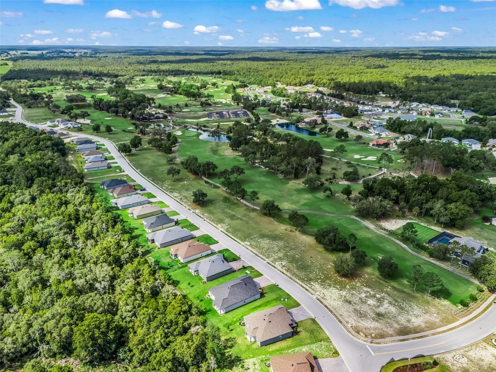 6510 SW 180TH CIR, DUNNELLON, FL, 34432