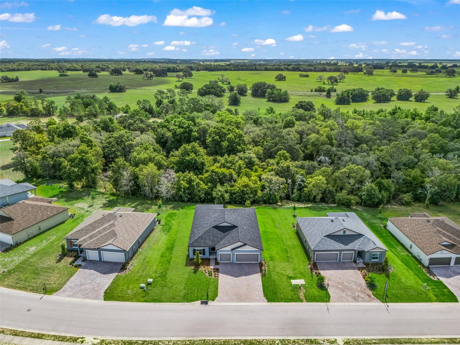 6510 SW 180TH CIR, DUNNELLON, FL, 34432