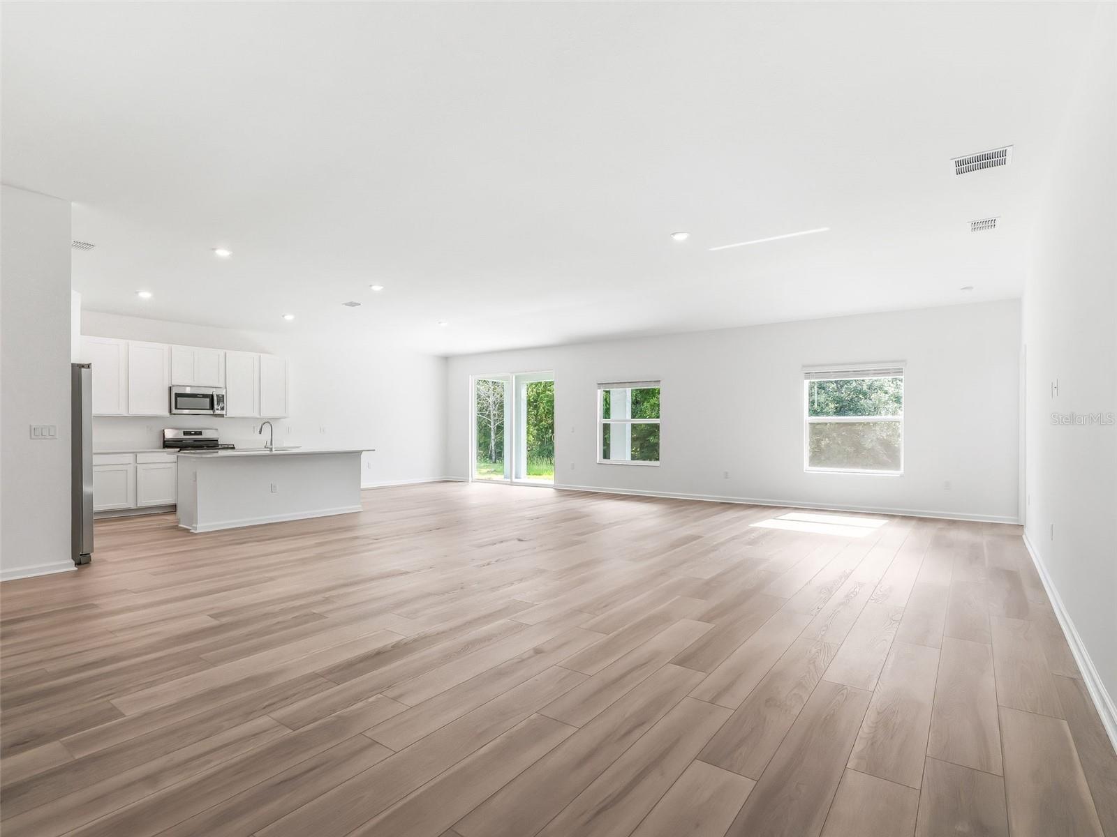6510 SW 180TH CIR, DUNNELLON, FL, 34432