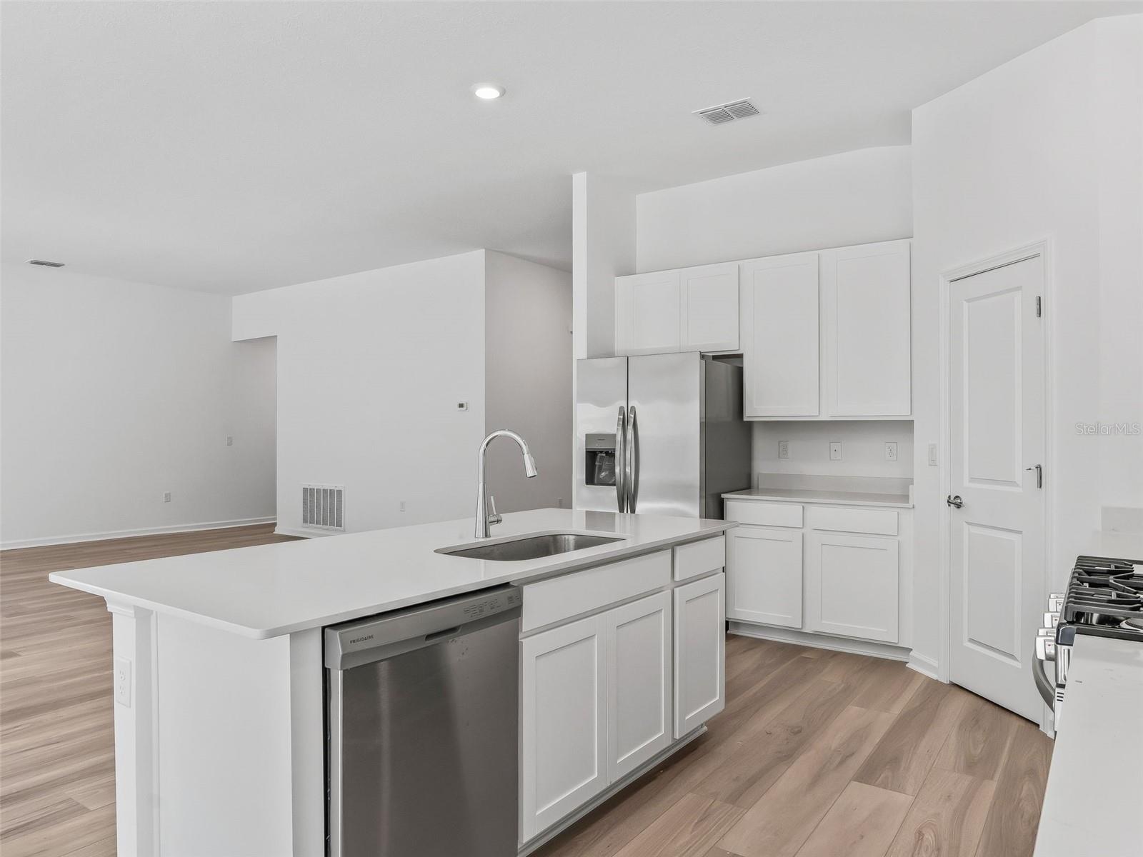 6510 SW 180TH CIR, DUNNELLON, FL, 34432