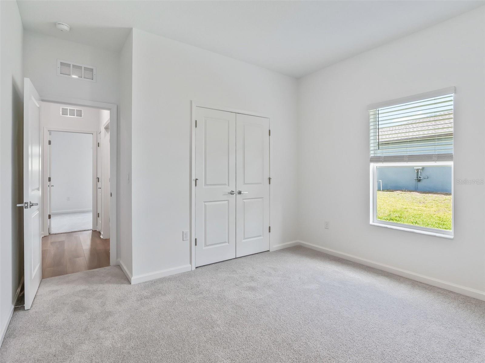 6510 SW 180TH CIR, DUNNELLON, FL, 34432