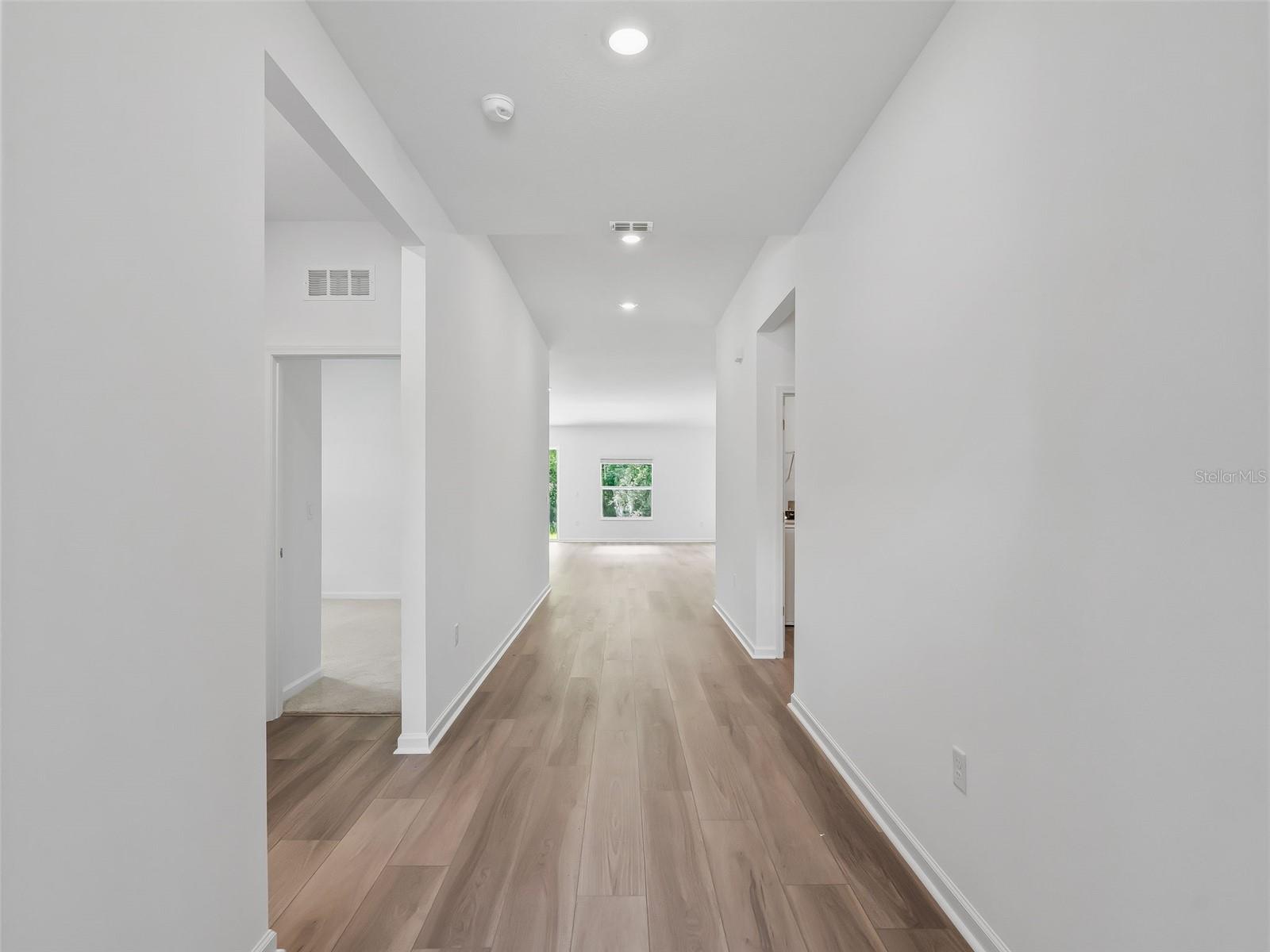 6510 SW 180TH CIR, DUNNELLON, FL, 34432