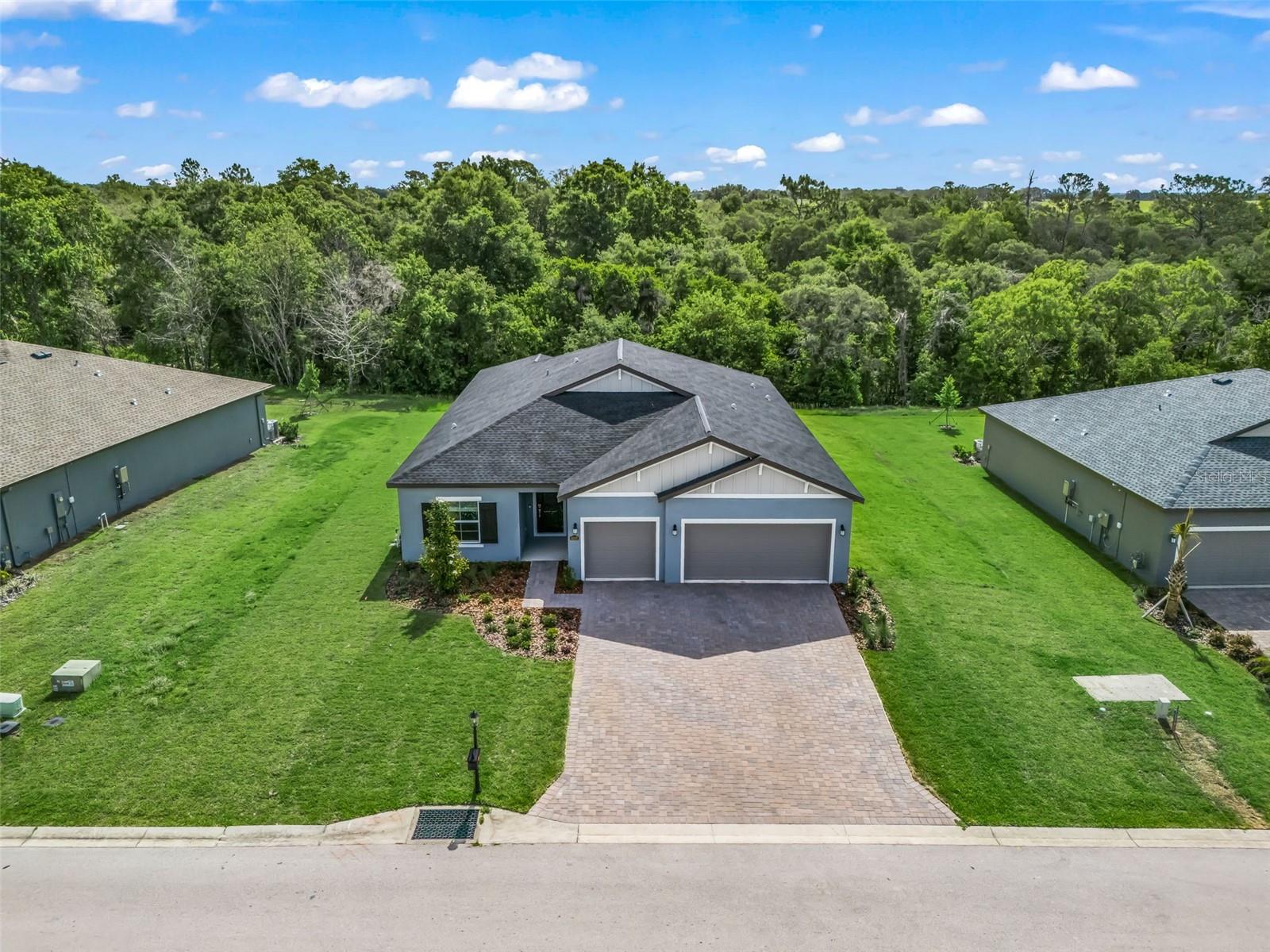 6510 SW 180TH CIR, DUNNELLON, FL, 34432