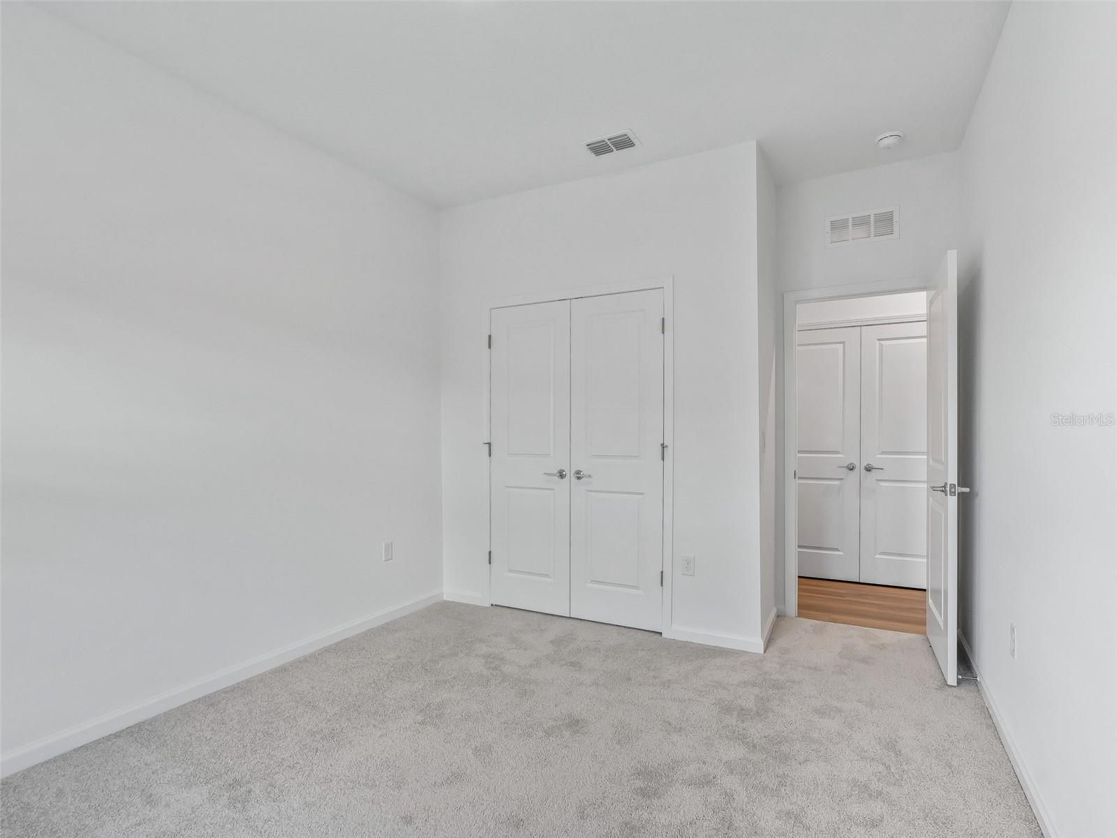 6510 SW 180TH CIR, DUNNELLON, FL, 34432