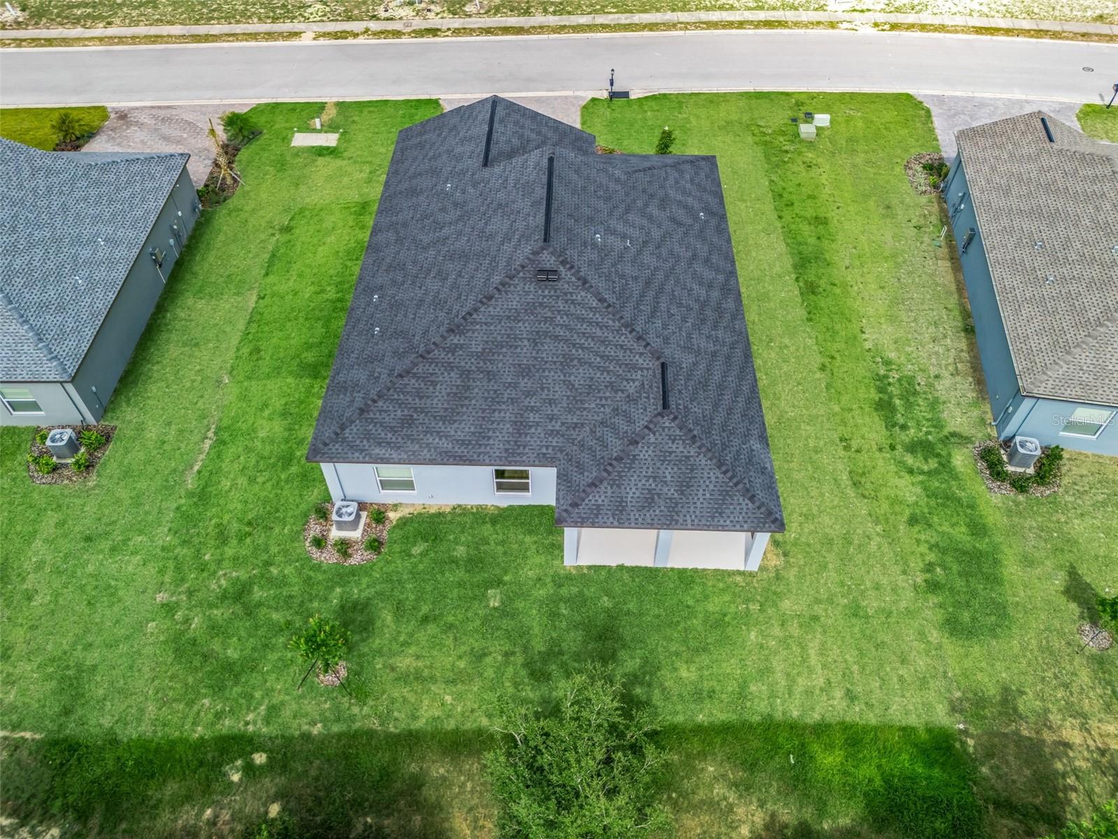 6510 SW 180TH CIR, DUNNELLON, FL, 34432