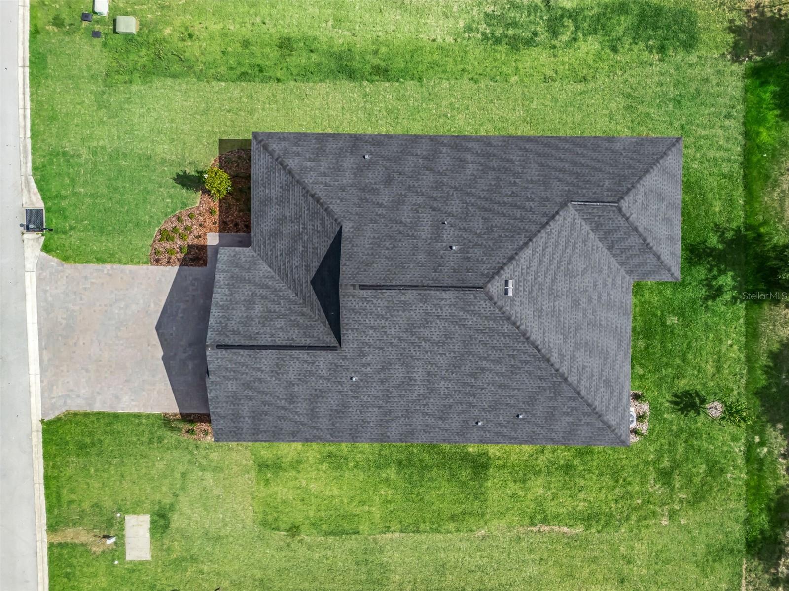 6510 SW 180TH CIR, DUNNELLON, FL, 34432