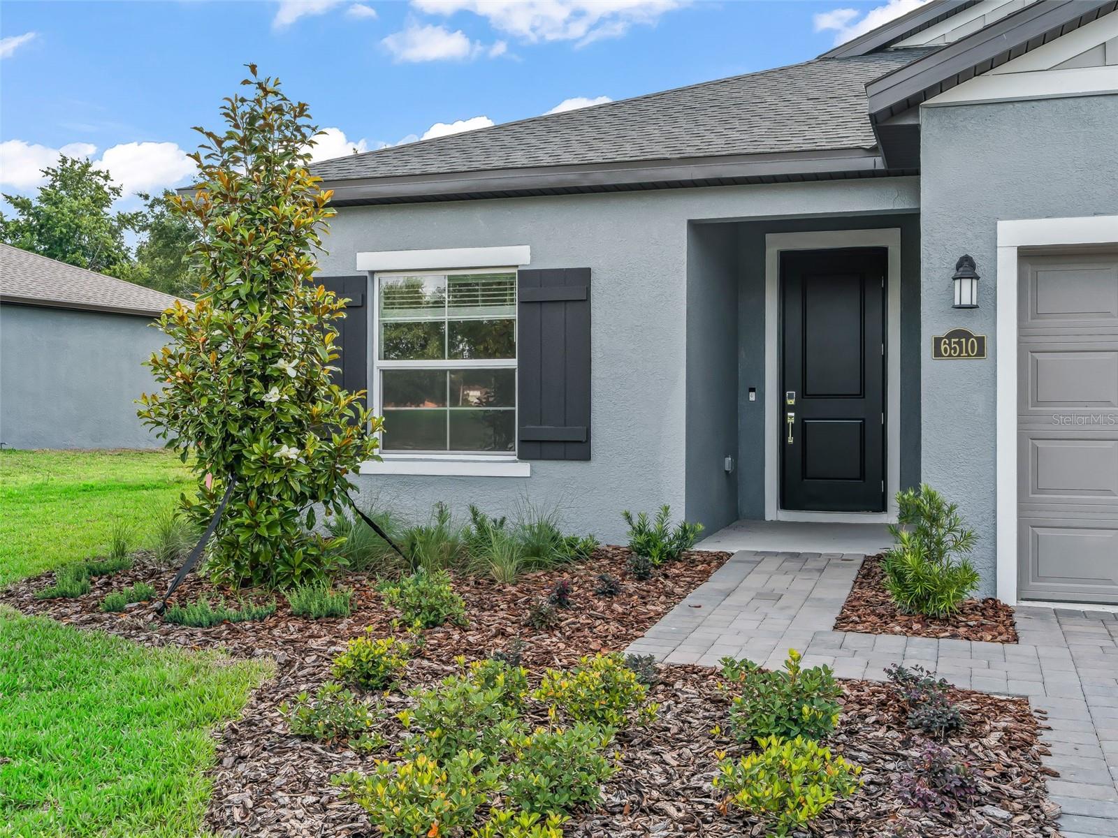 6510 SW 180TH CIR, DUNNELLON, FL, 34432