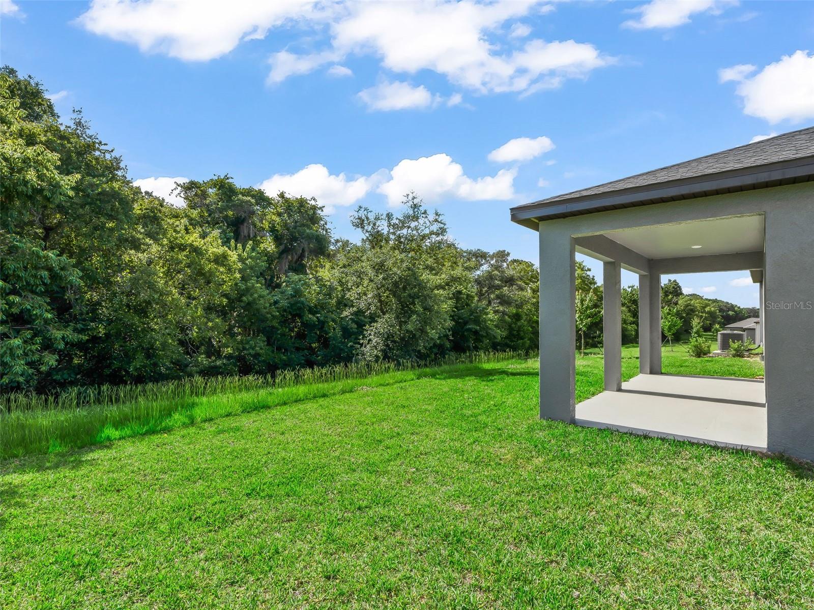 6510 SW 180TH CIR, DUNNELLON, FL, 34432