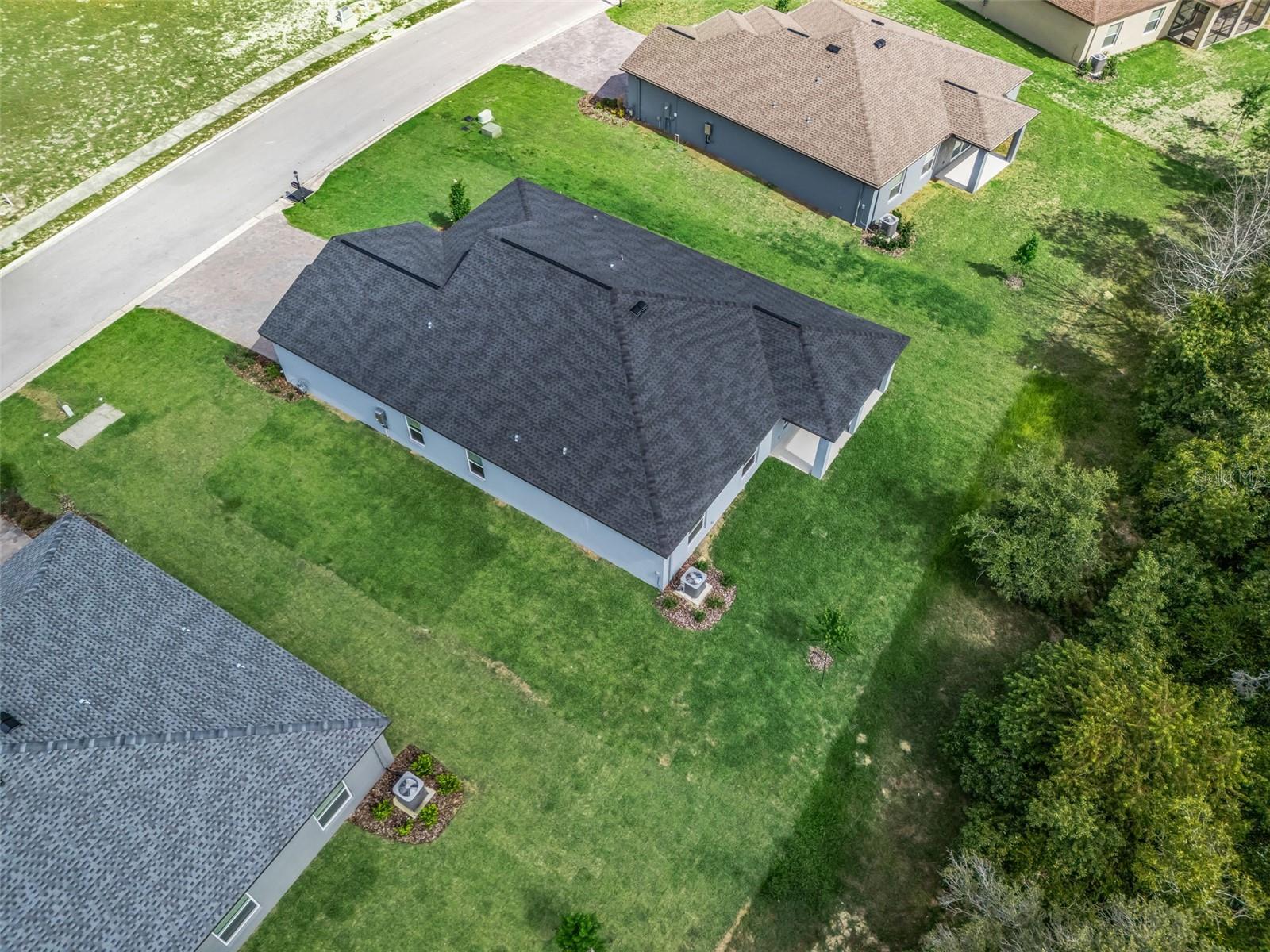 6510 SW 180TH CIR, DUNNELLON, FL, 34432