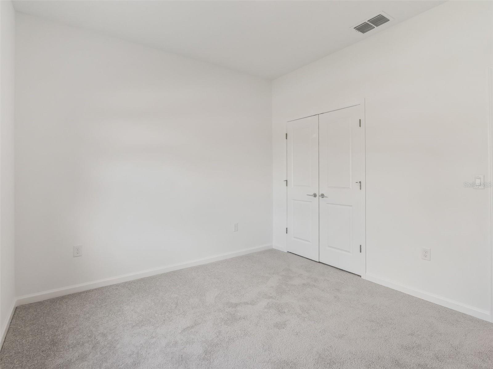 6510 SW 180TH CIR, DUNNELLON, FL, 34432
