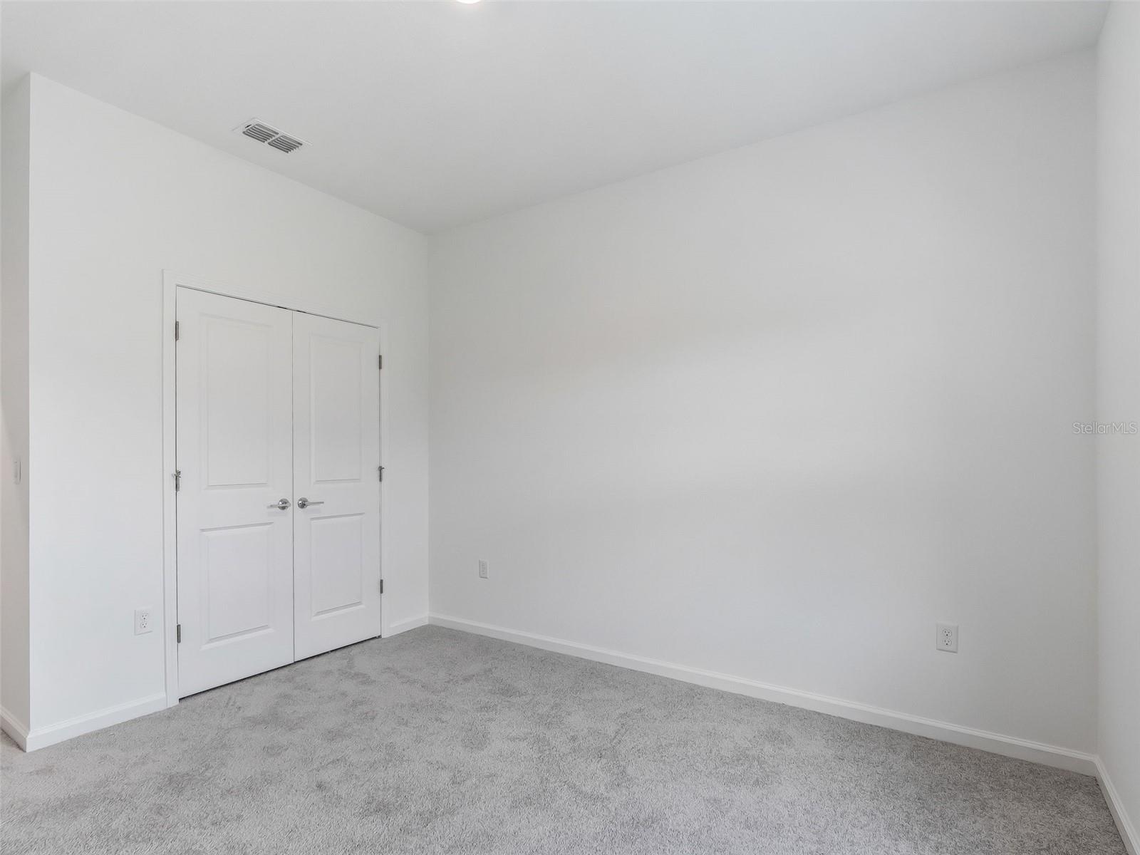 6510 SW 180TH CIR, DUNNELLON, FL, 34432
