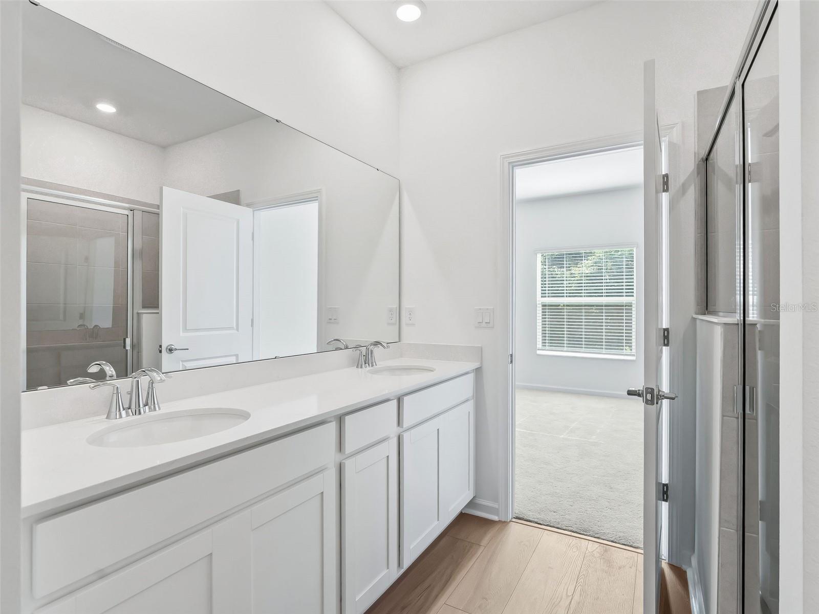 6510 SW 180TH CIR, DUNNELLON, FL, 34432