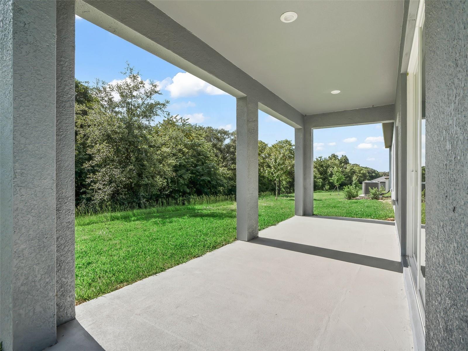 6510 SW 180TH CIR, DUNNELLON, FL, 34432