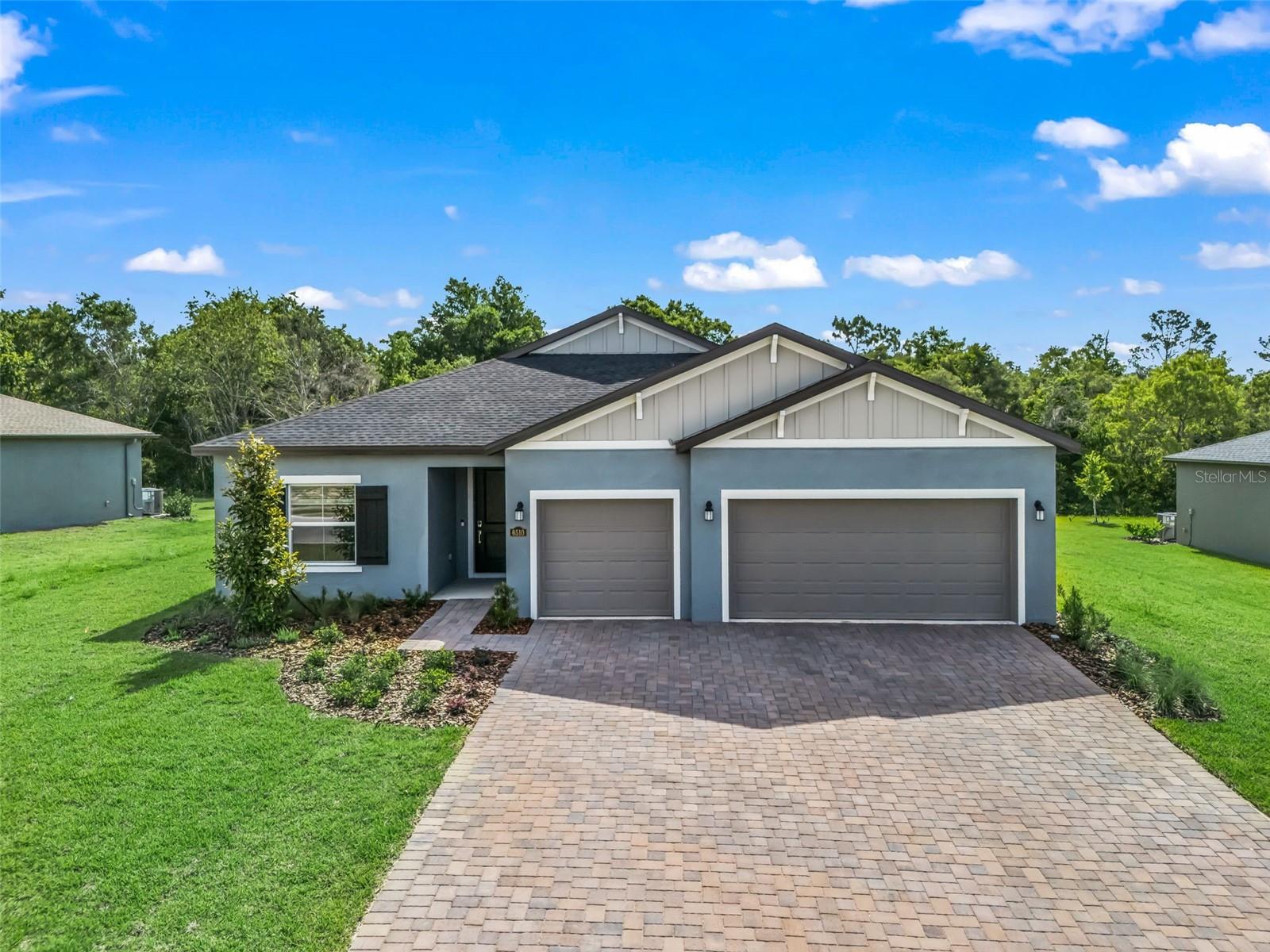 6510 SW 180TH CIR, DUNNELLON, FL, 34432
