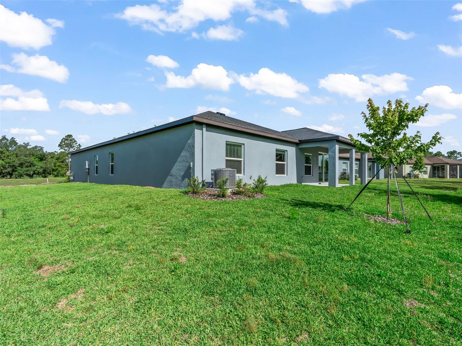 6510 SW 180TH CIR, DUNNELLON, FL, 34432