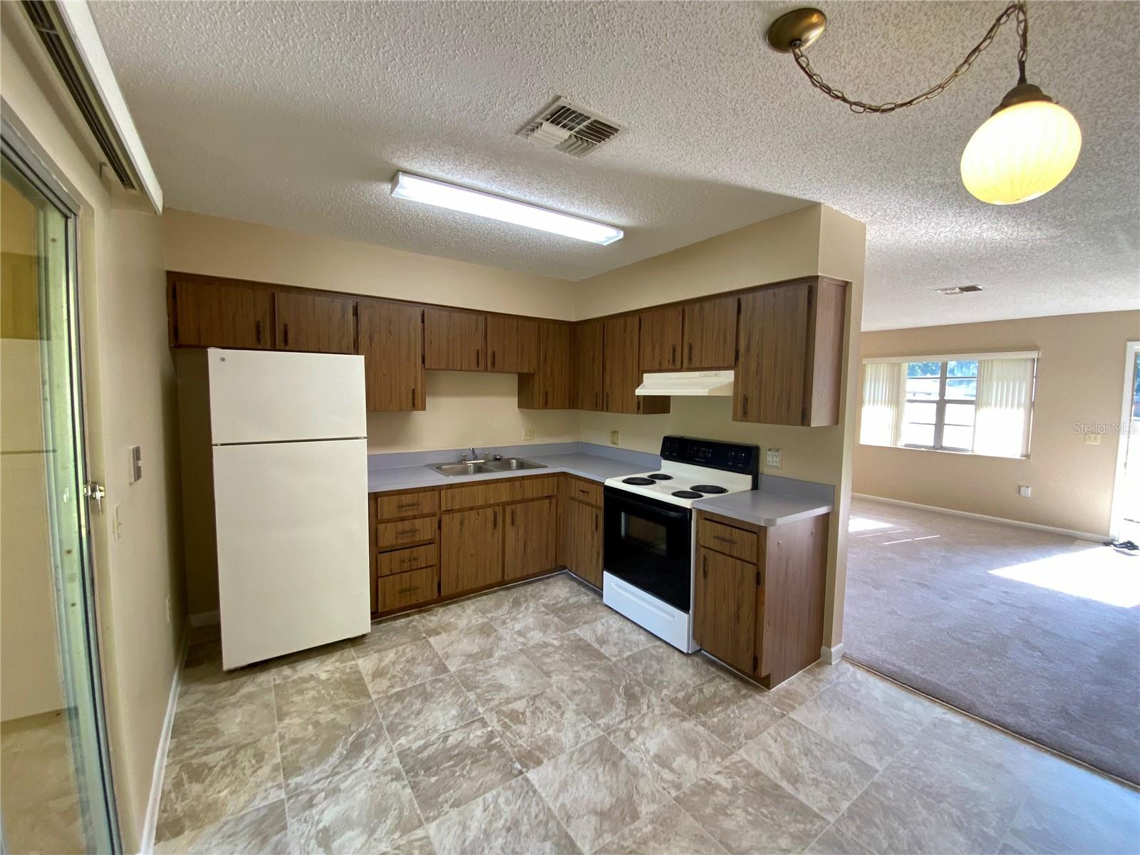 20004 SUNCREST DR, BROOKSVILLE, FL, 34601