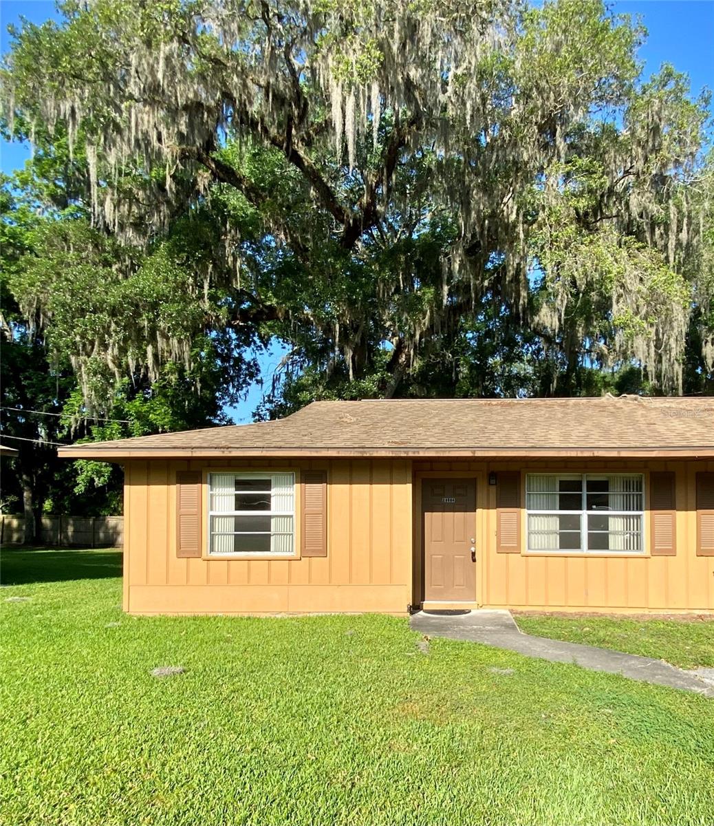 20004 SUNCREST DR, BROOKSVILLE, FL, 34601