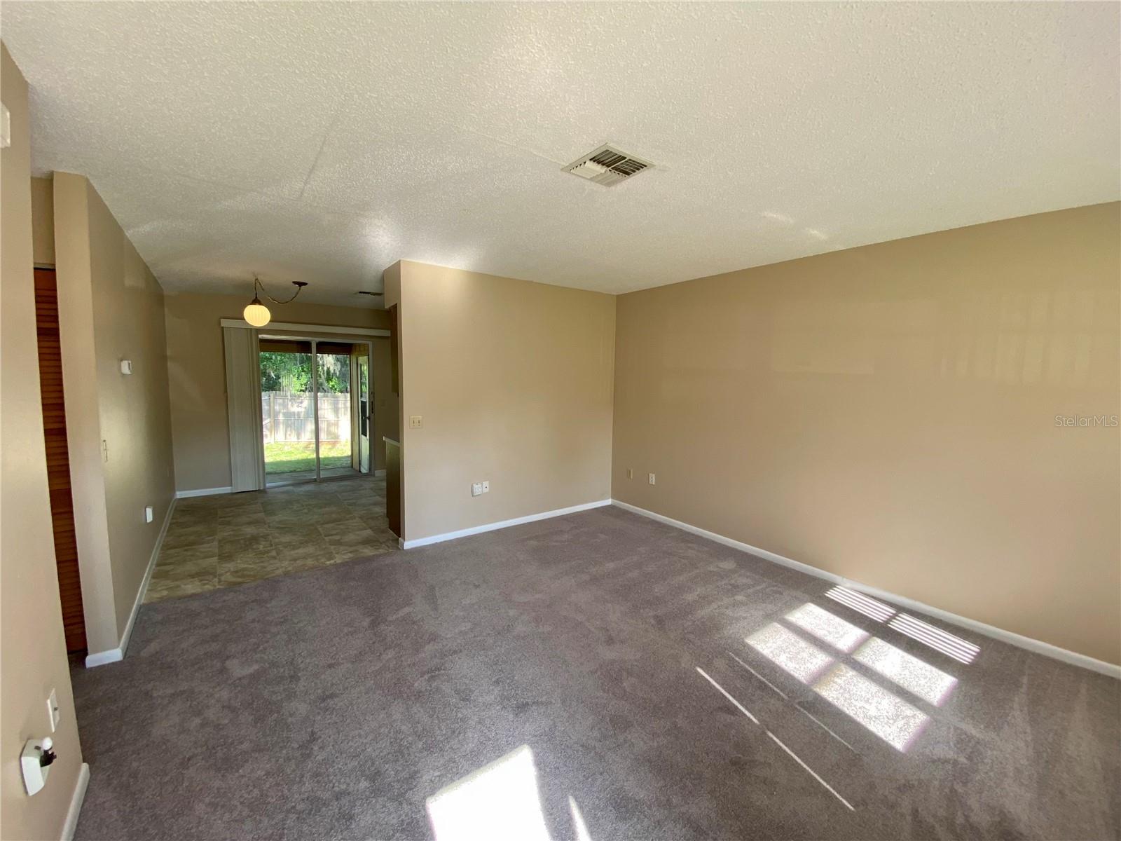 20004 SUNCREST DR, BROOKSVILLE, FL, 34601