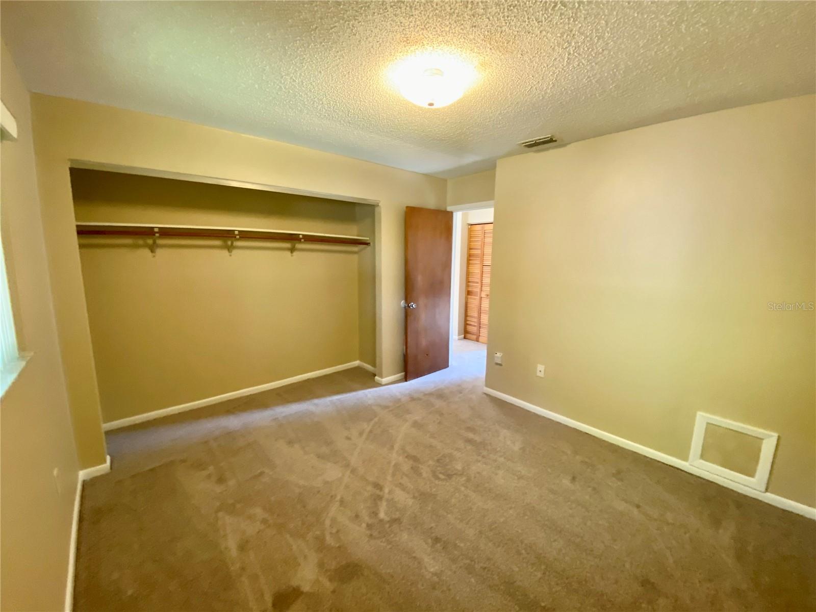 20004 SUNCREST DR, BROOKSVILLE, FL, 34601