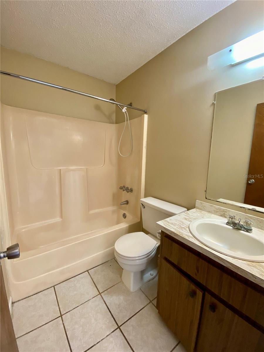20004 SUNCREST DR, BROOKSVILLE, FL, 34601