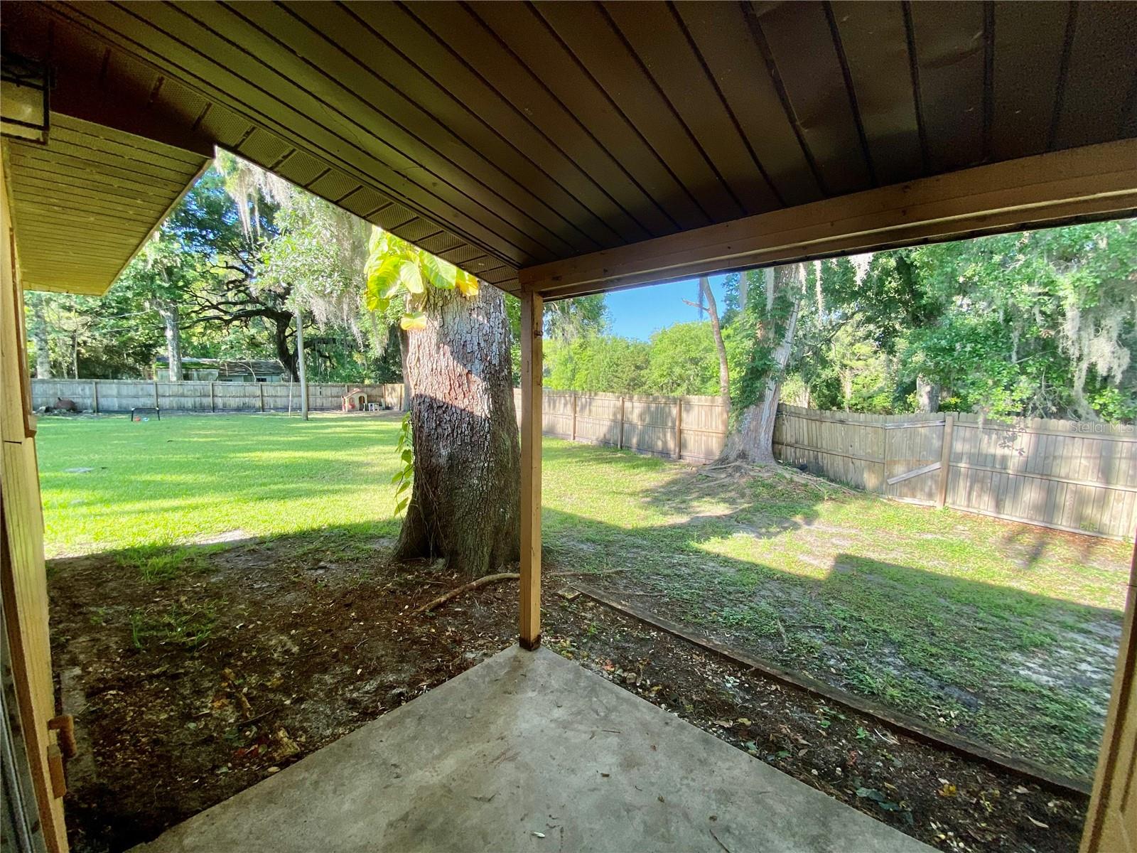 20004 SUNCREST DR, BROOKSVILLE, FL, 34601