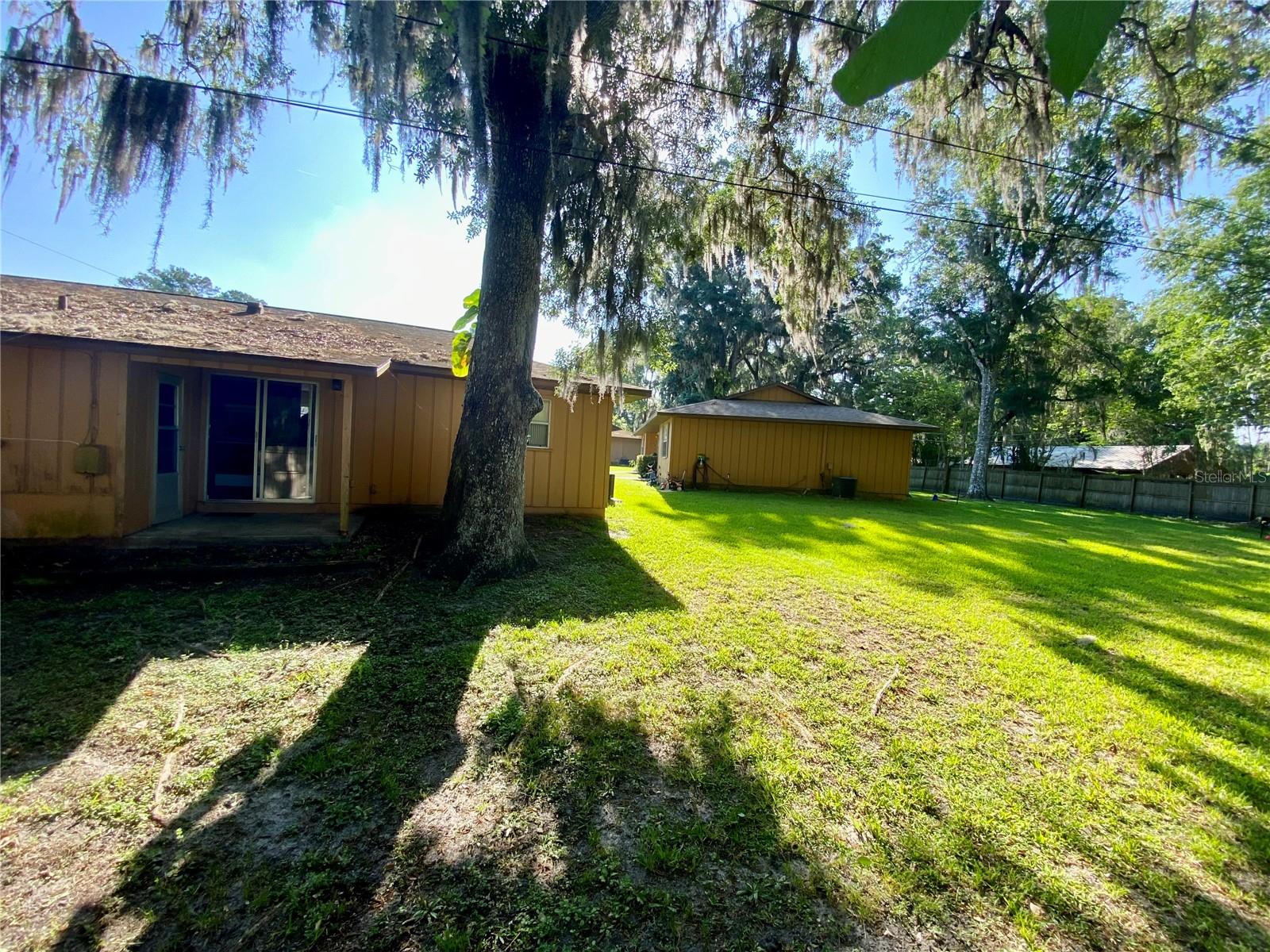 20004 SUNCREST DR, BROOKSVILLE, FL, 34601