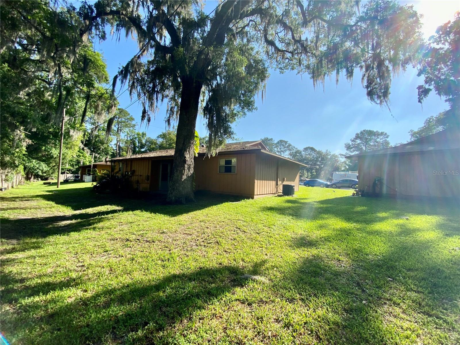 20004 SUNCREST DR, BROOKSVILLE, FL, 34601