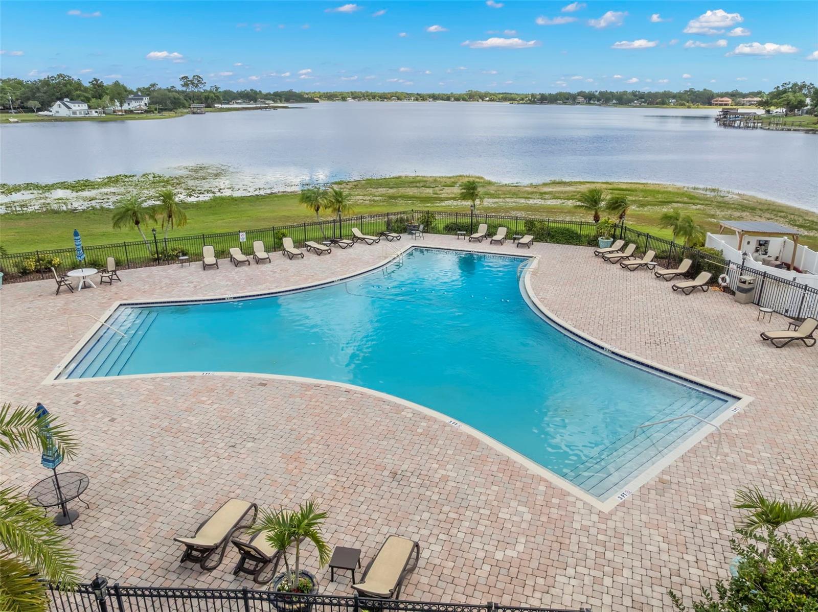 13762 ORANGE SUNSET DR #102, TAMPA, FL, 33618