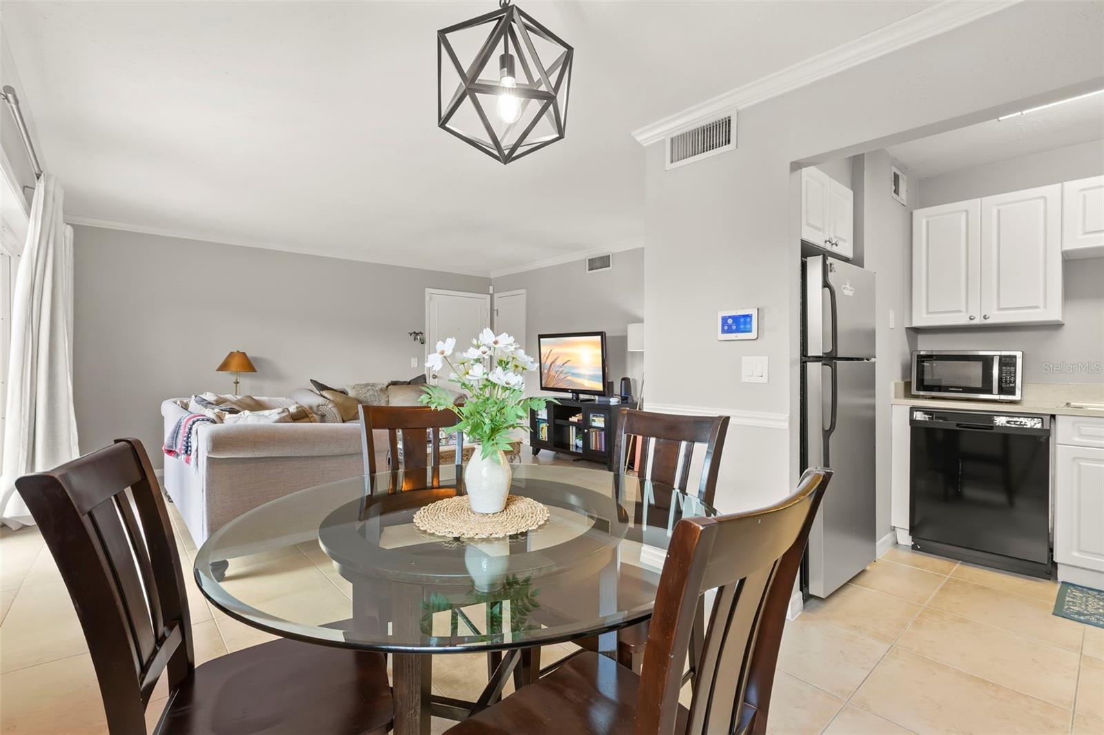 13762 ORANGE SUNSET DR #102, TAMPA, FL, 33618
