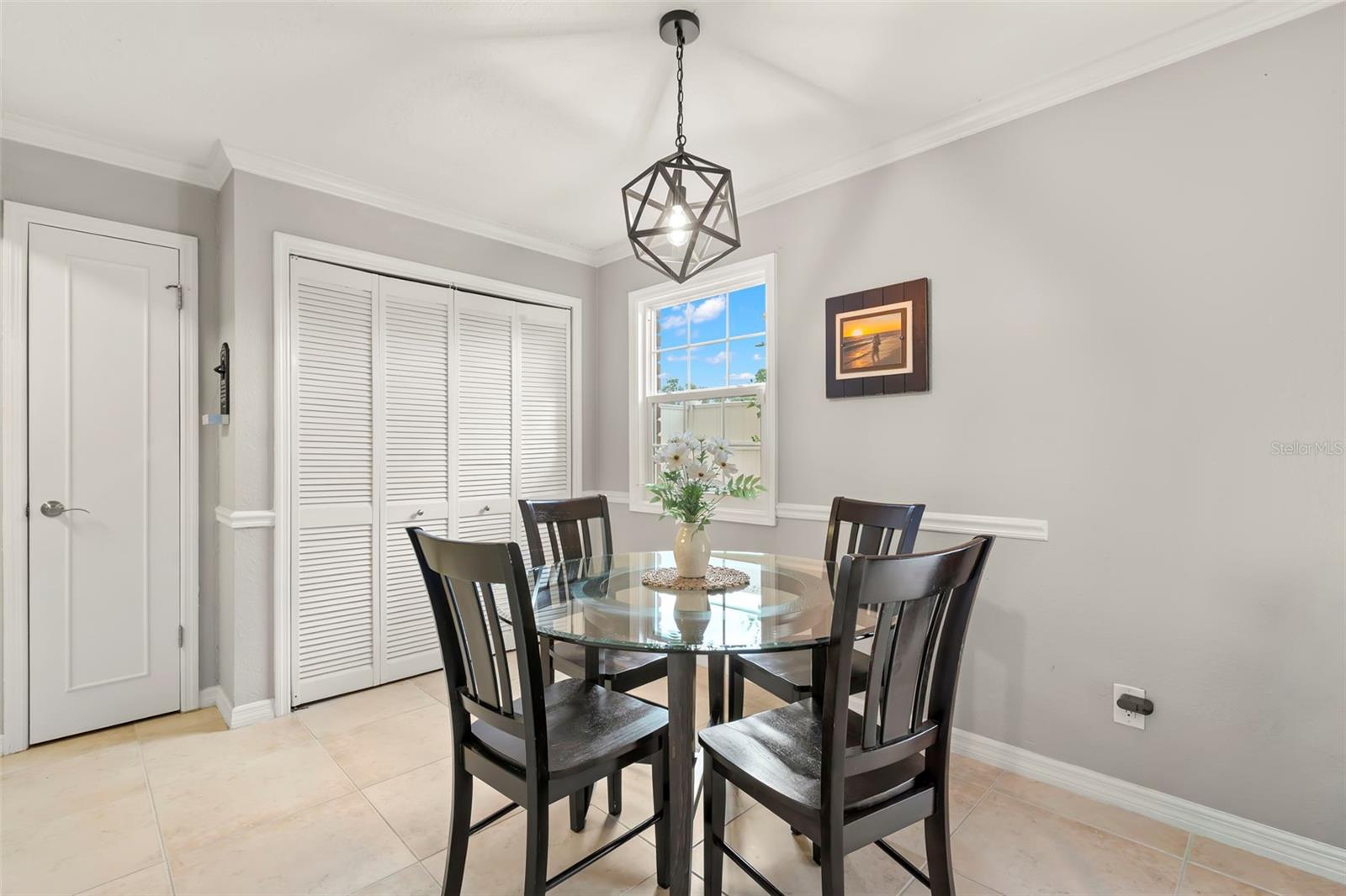 13762 ORANGE SUNSET DR #102, TAMPA, FL, 33618